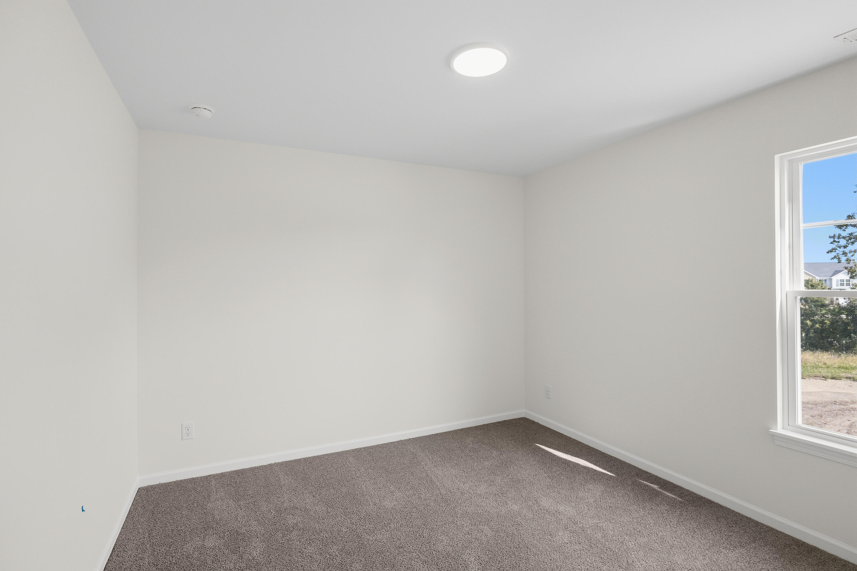 2520 Iowa Street, Crown Point, IN 46307; Image #21
