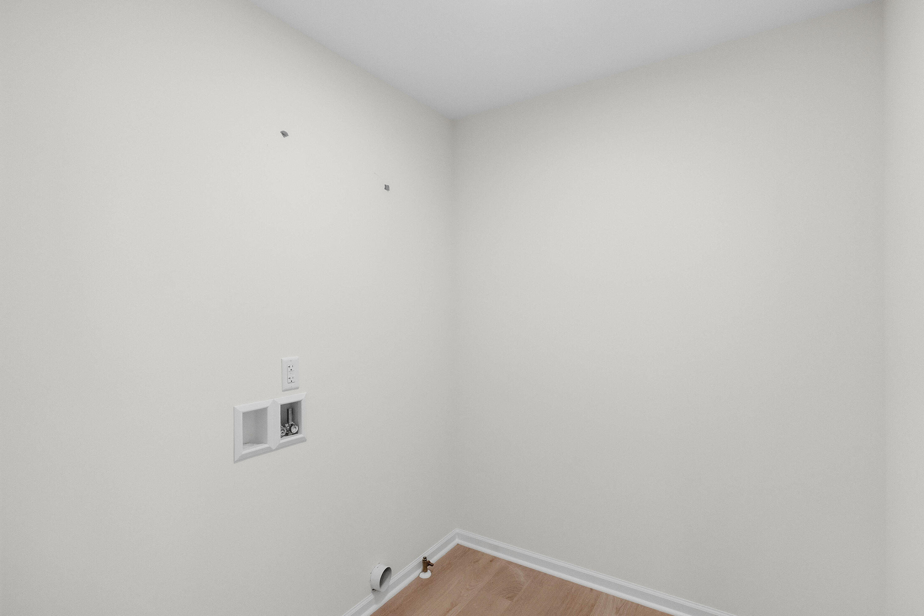 2520 Iowa Street, Crown Point, IN 46307; Image #22