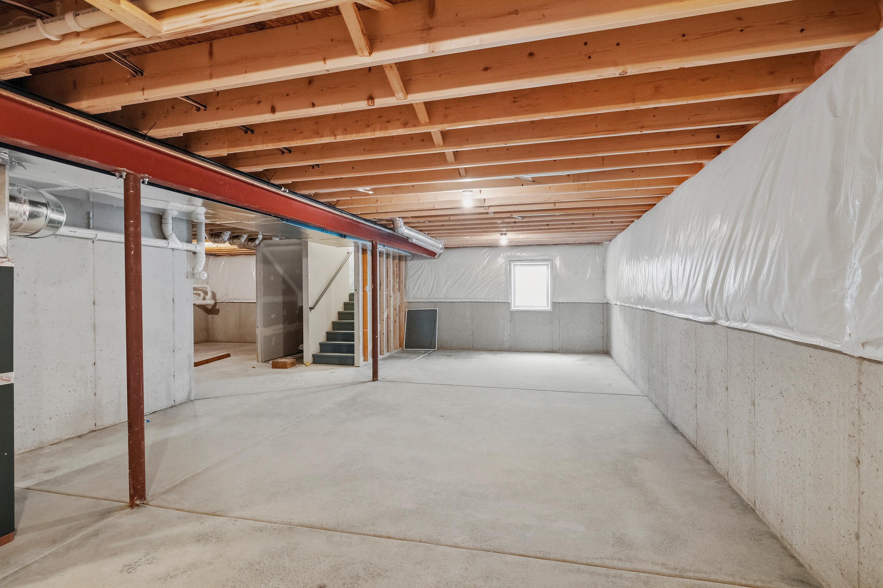 2520 Iowa Street, Crown Point, IN 46307; Image #23