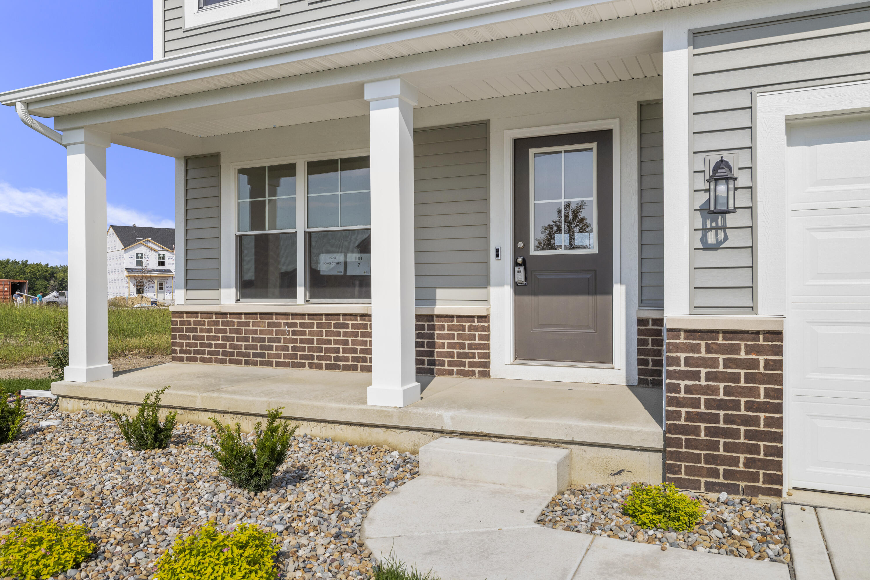 2520 Iowa Street, Crown Point, IN 46307; Image #24