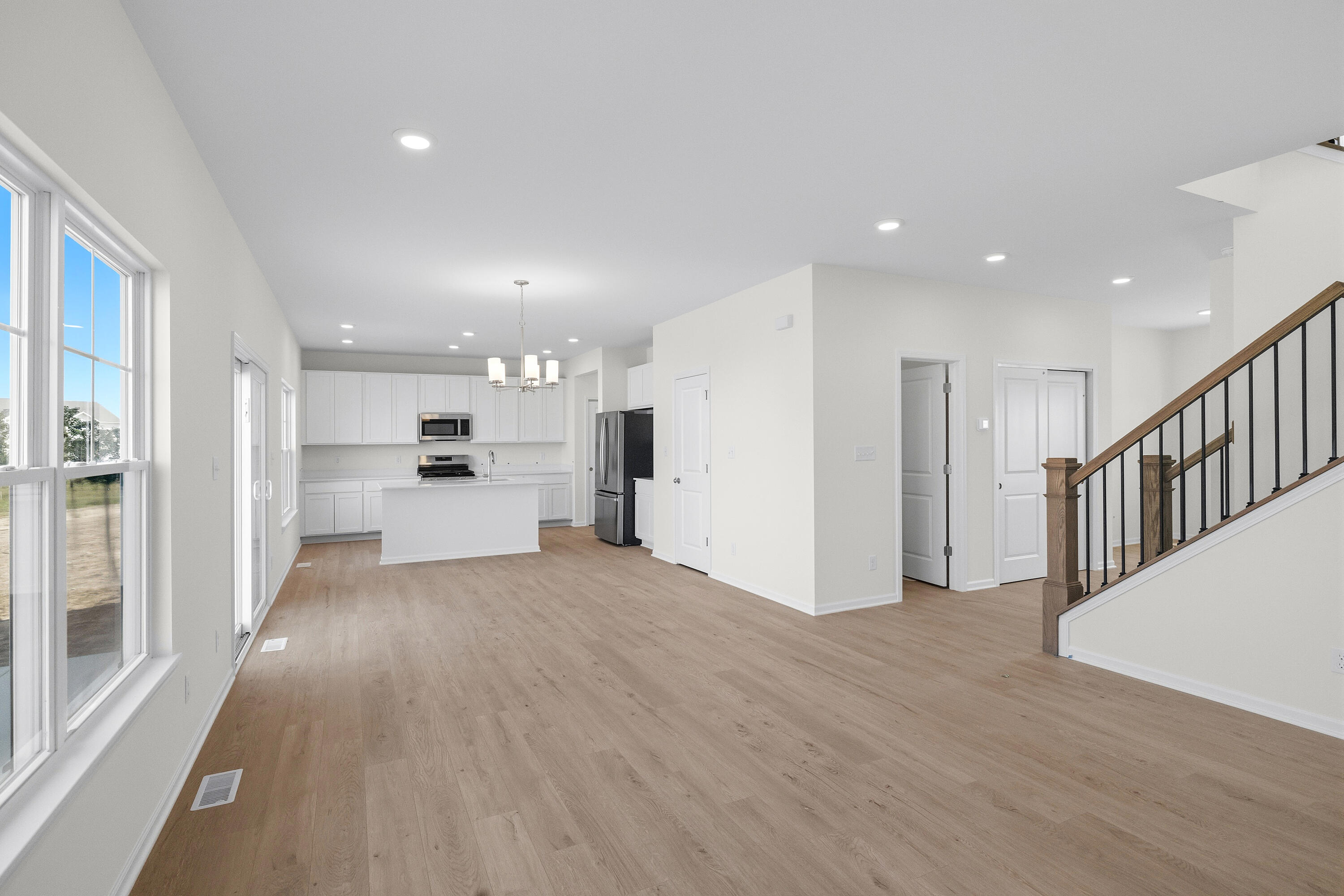 2520 Iowa Street, Crown Point, IN 46307; Image #6