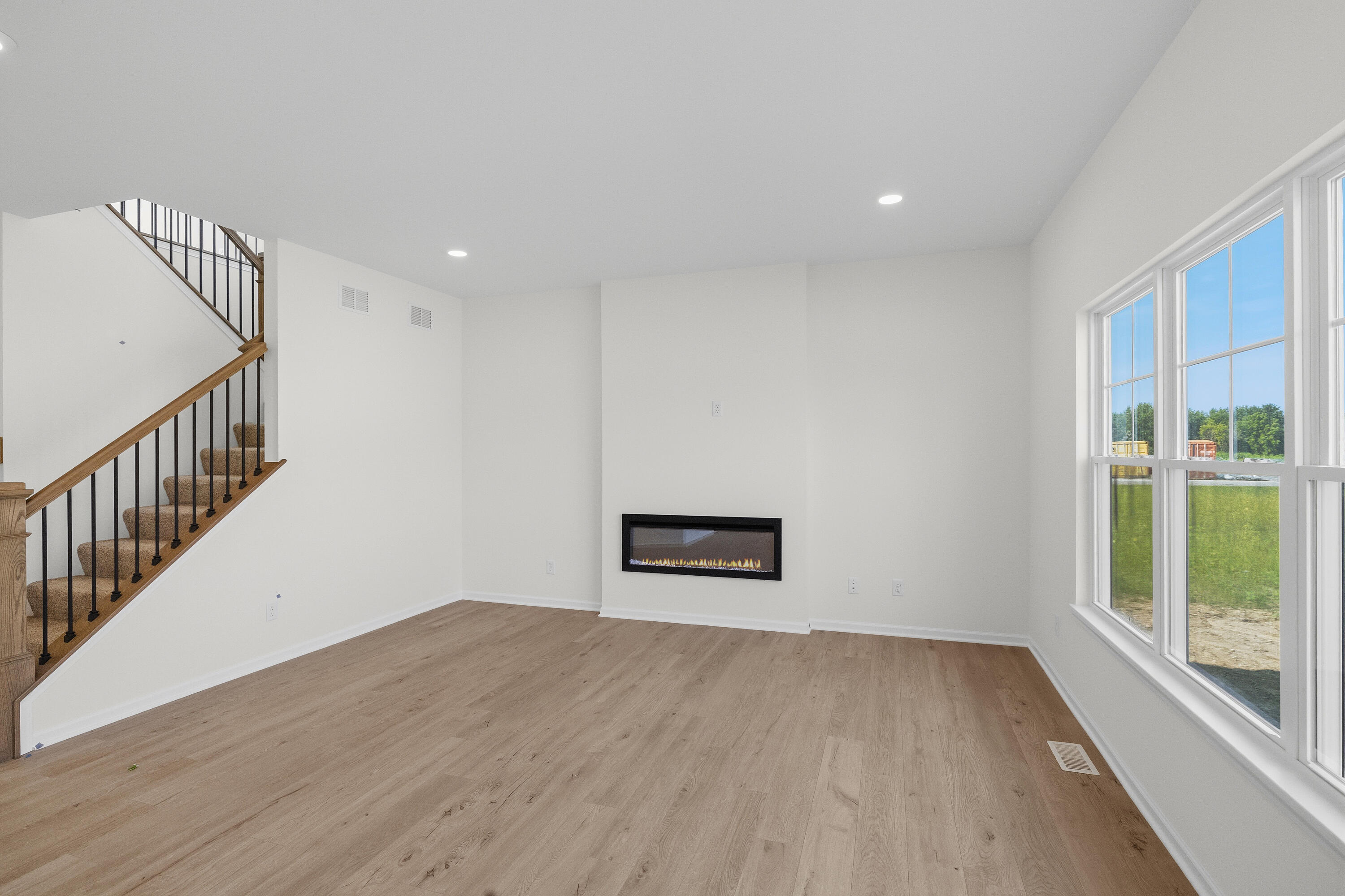 2520 Iowa Street, Crown Point, IN 46307; Image #7
