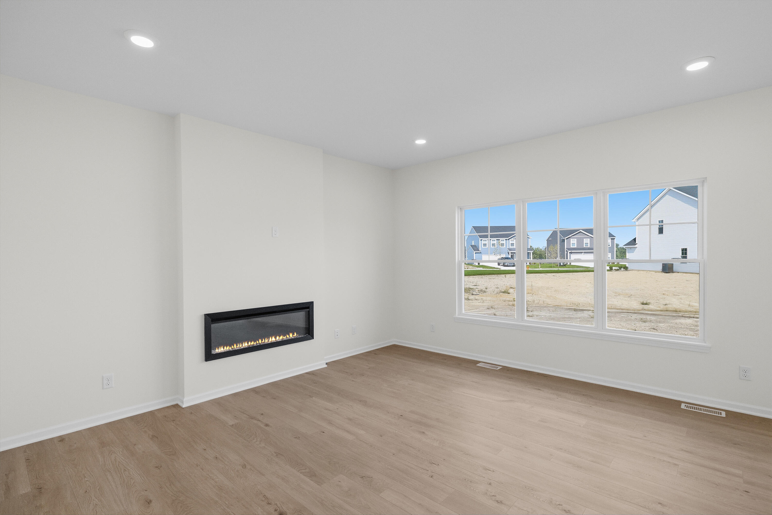 2520 Iowa Street, Crown Point, IN 46307; Image #8