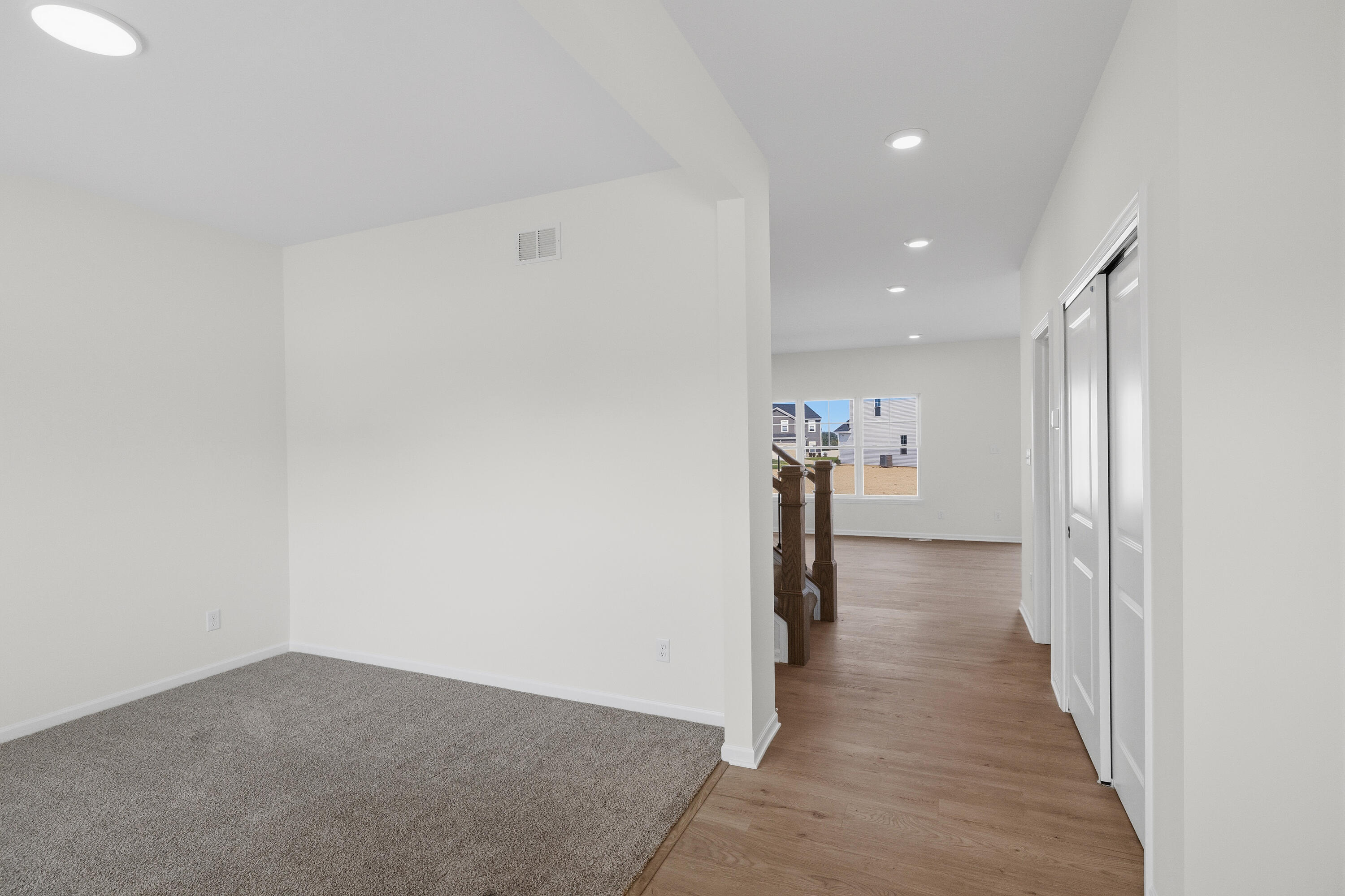 2520 Iowa Street, Crown Point, IN 46307; Image #9