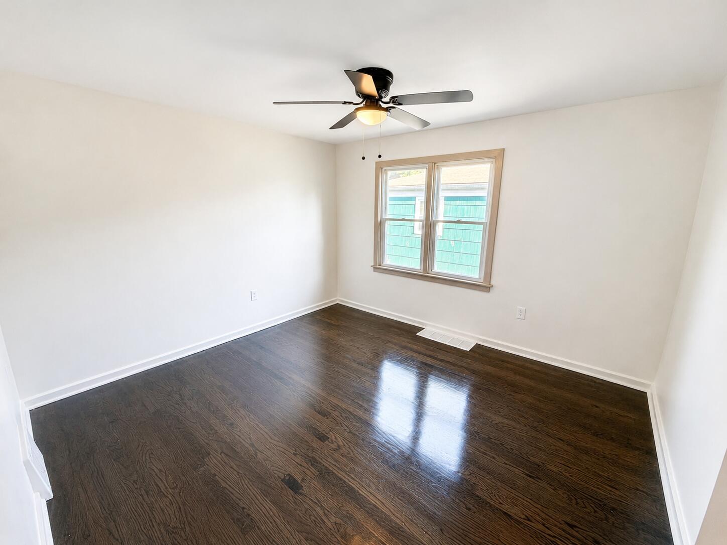 2402 Polk Street, Gary, IN 46407; Image #10