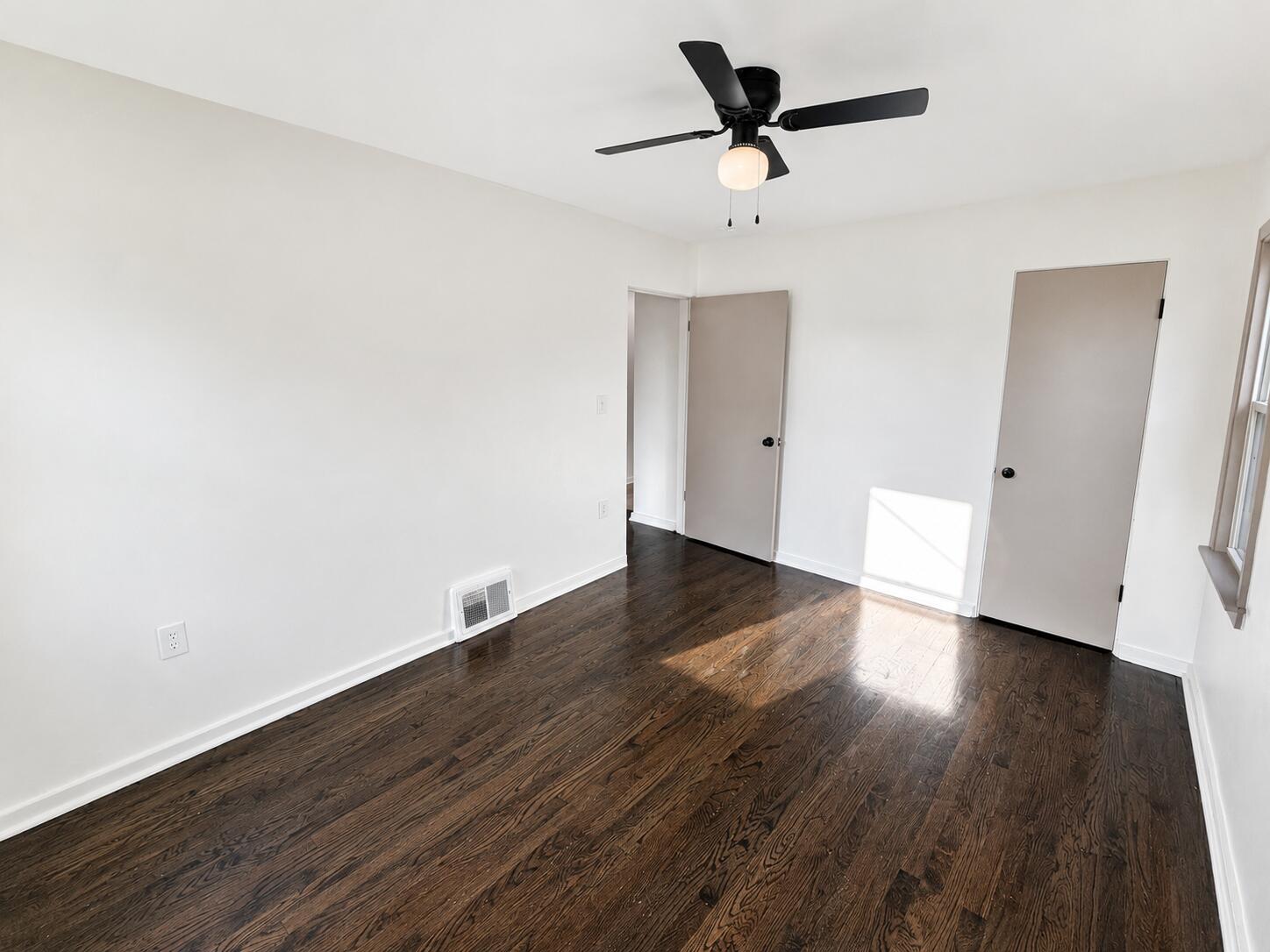 2402 Polk Street, Gary, IN 46407; Image #11