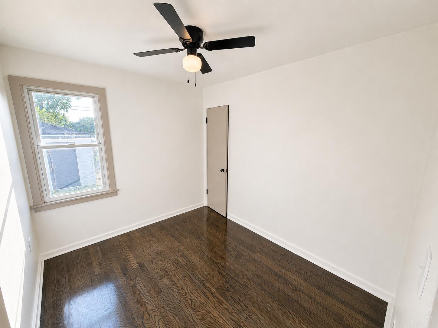 2402 Polk Street, Gary, IN 46407; Image #12