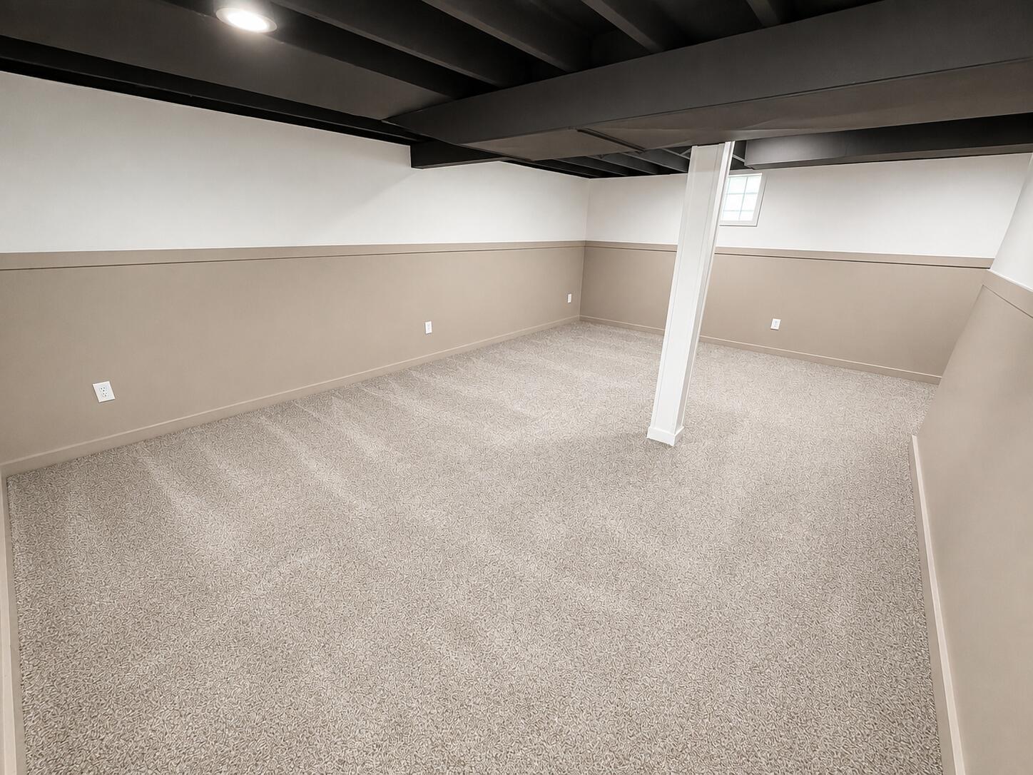 2402 Polk Street, Gary, IN 46407; Image #15