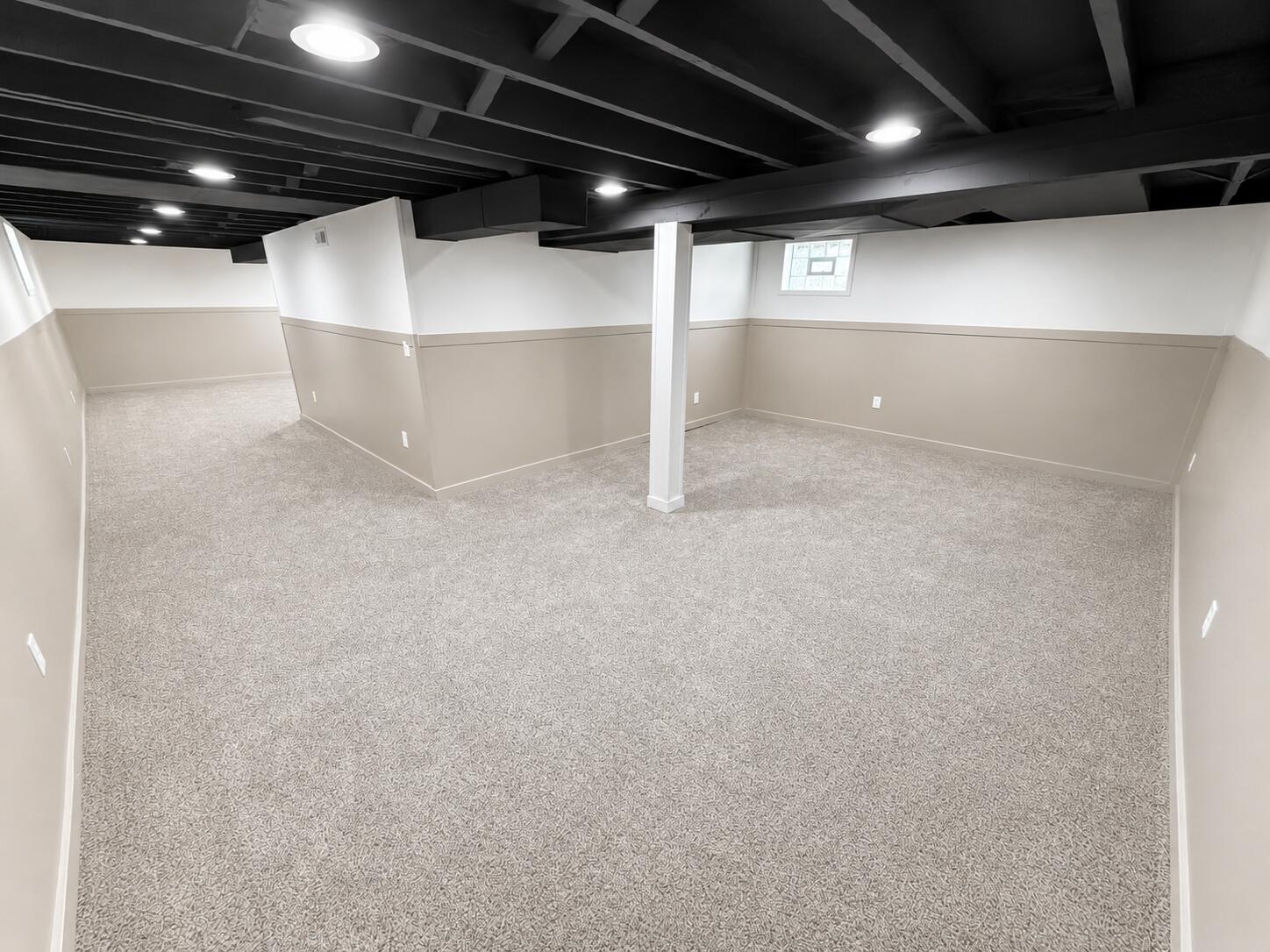 2402 Polk Street, Gary, IN 46407; Image #16