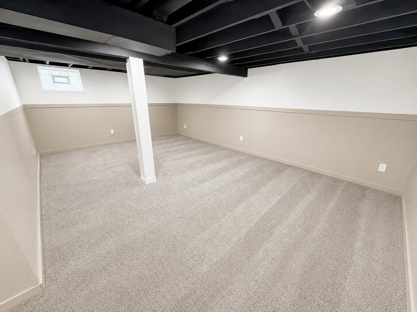 2402 Polk Street, Gary, IN 46407; Image #17
