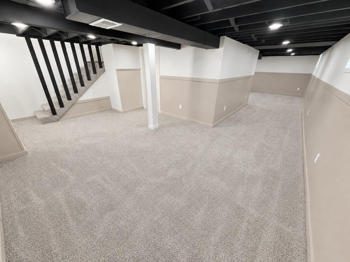 2402 Polk Street, Gary, IN 46407; Image #18