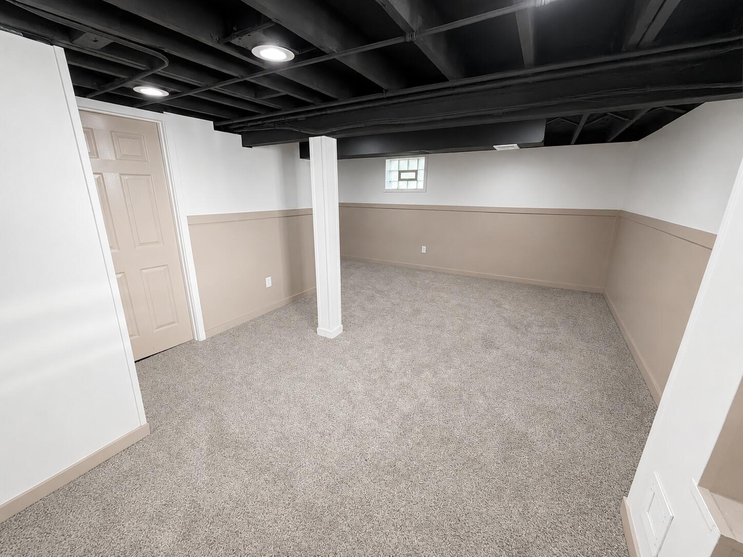 2402 Polk Street, Gary, IN 46407; Image #19