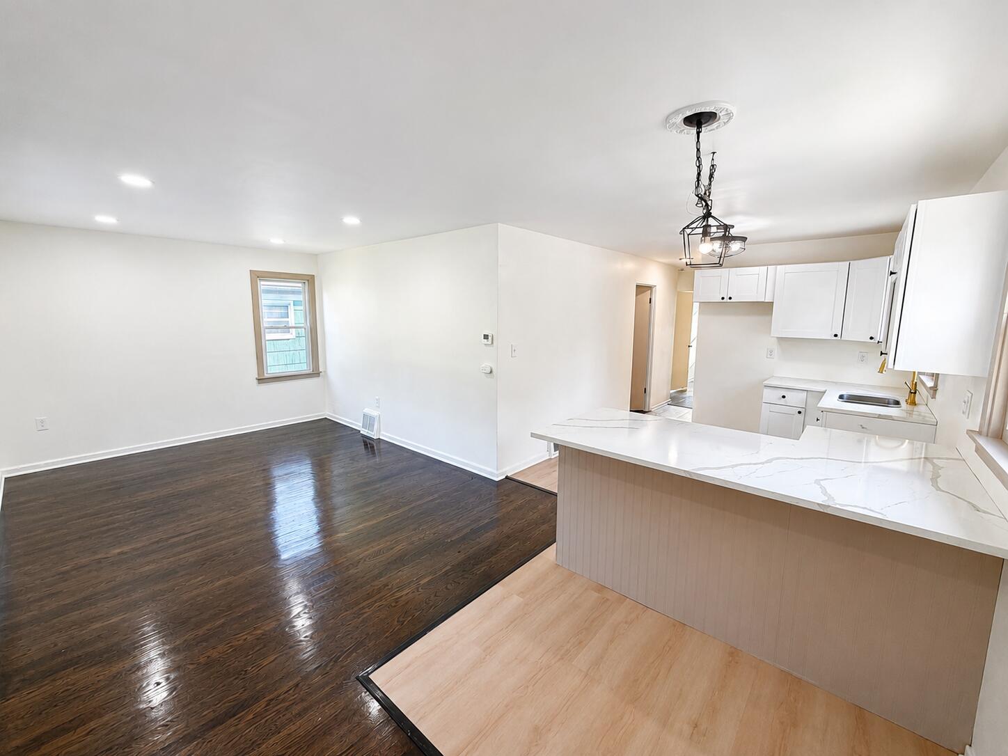 2402 Polk Street, Gary, IN 46407; Image #3