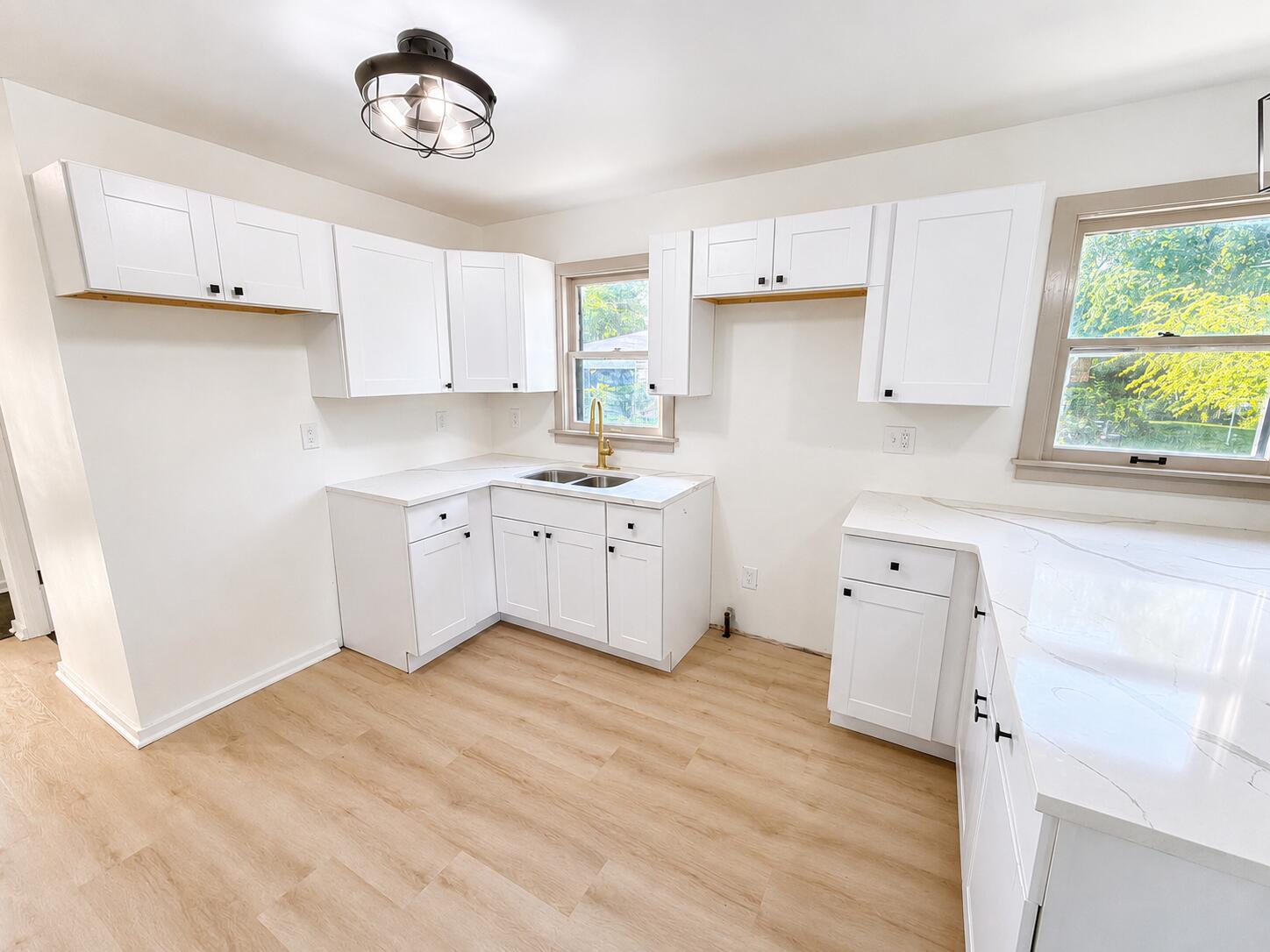 2402 Polk Street, Gary, IN 46407; Image #6
