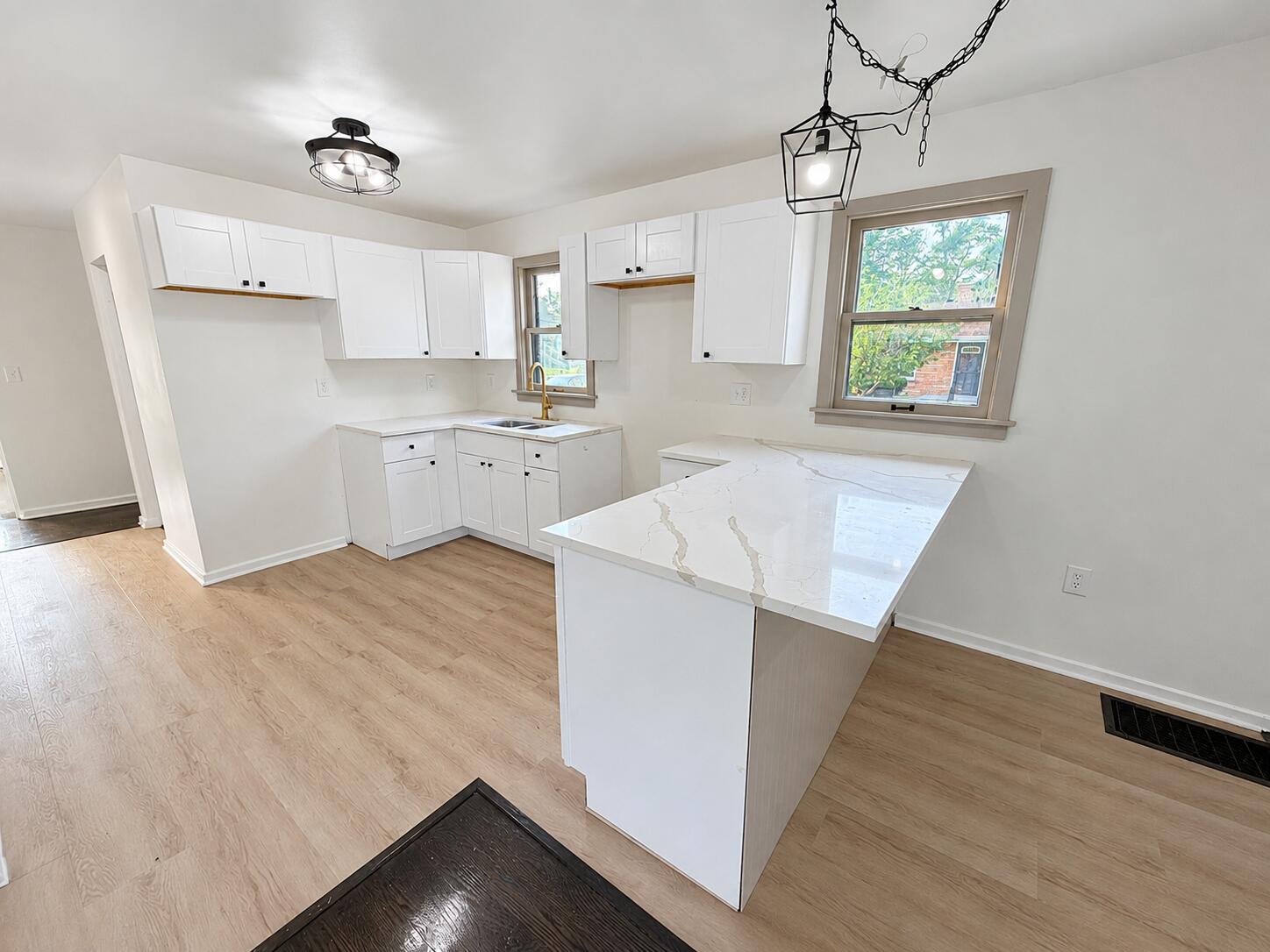 2402 Polk Street, Gary, IN 46407; Image #7