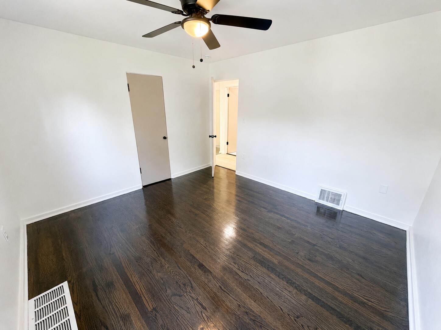 2402 Polk Street, Gary, IN 46407; Image #8