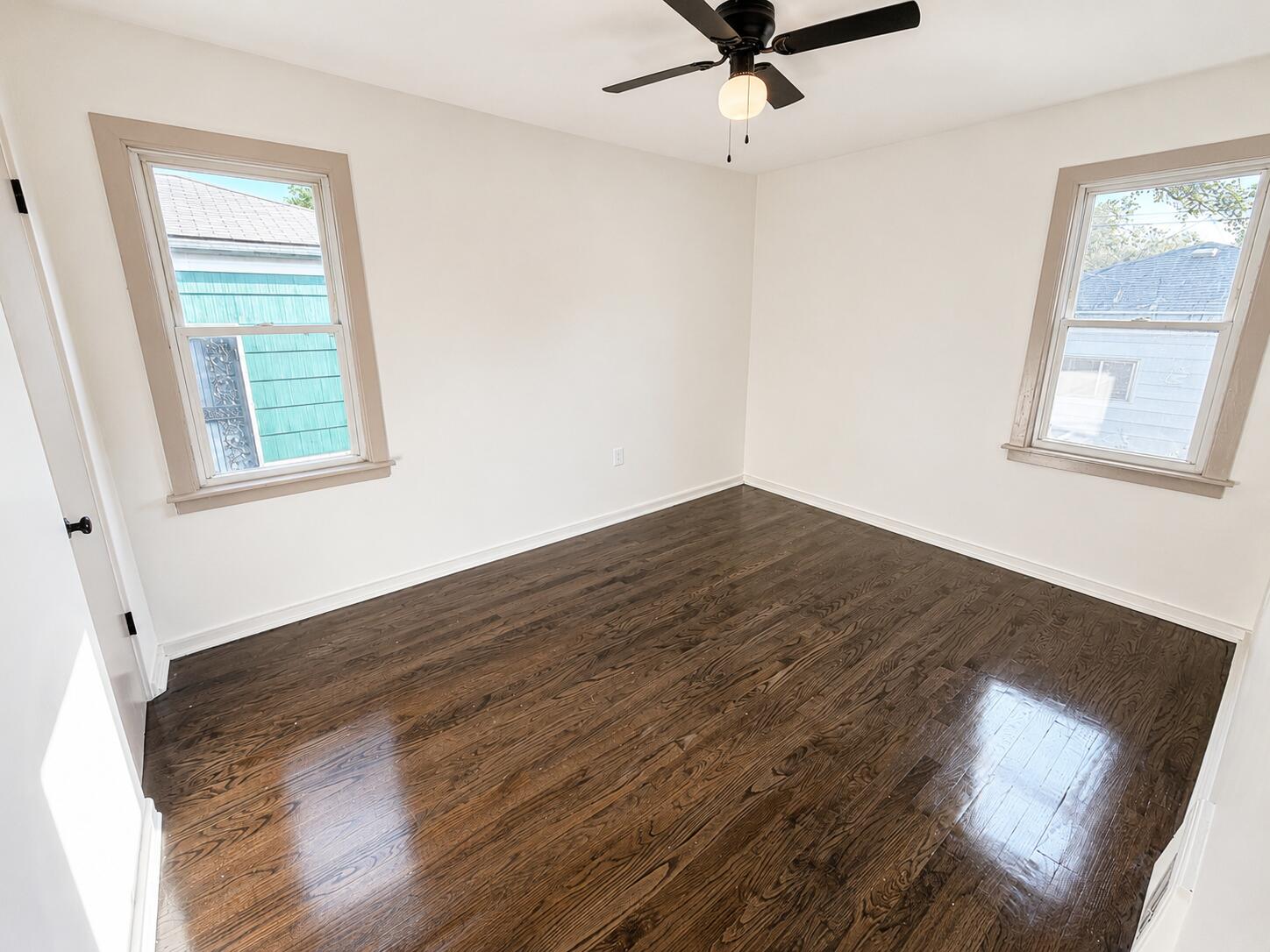 2402 Polk Street, Gary, IN 46407; Image #9