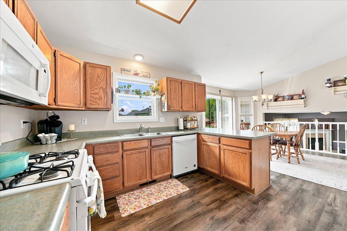 2048 Landmark Street, Portage, IN 46368; Image #10