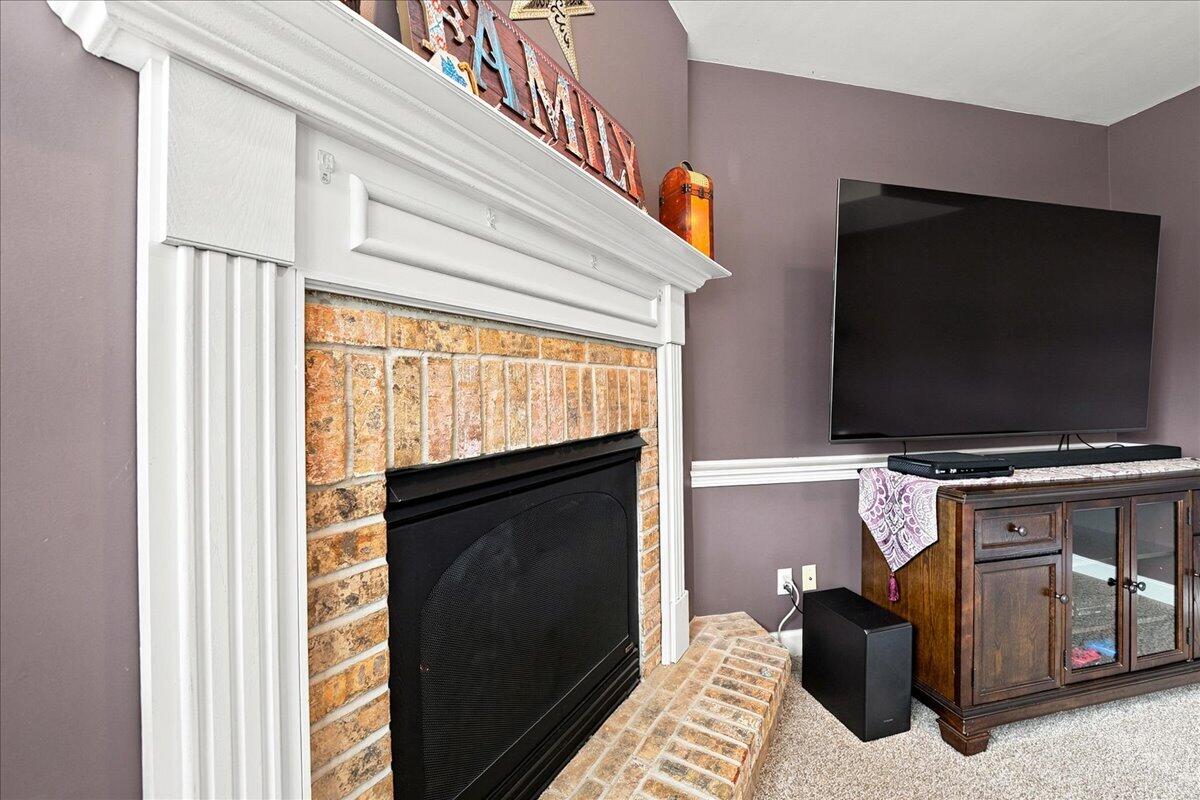 2048 Landmark Street, Portage, IN 46368; Image #11