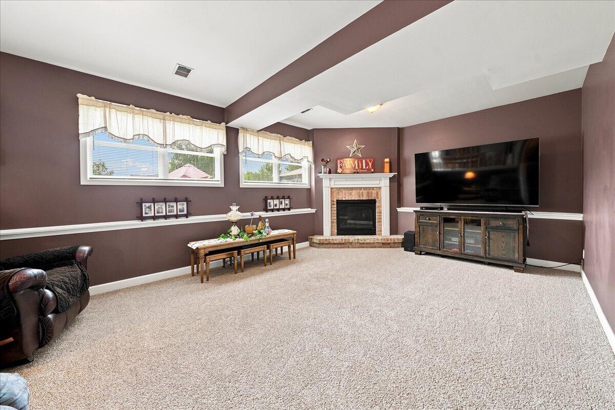 2048 Landmark Street, Portage, IN 46368; Image #12