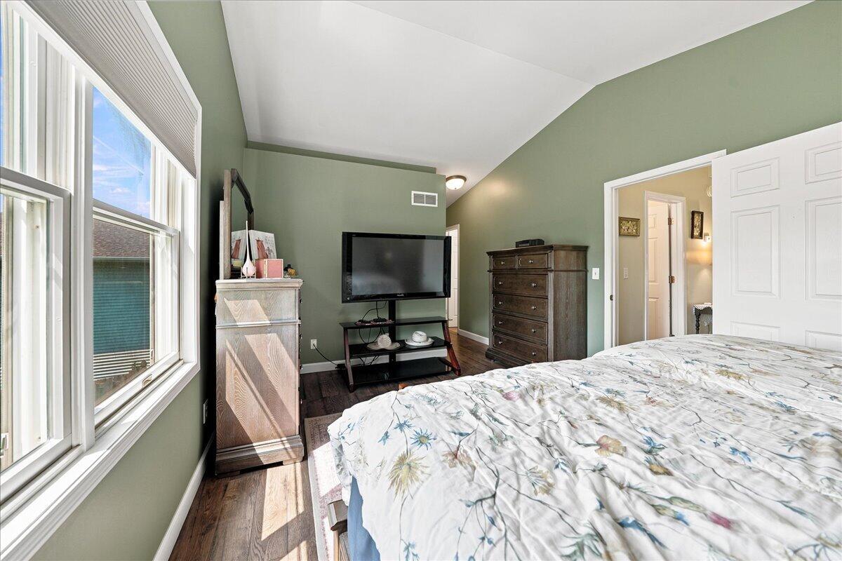 2048 Landmark Street, Portage, IN 46368; Image #14
