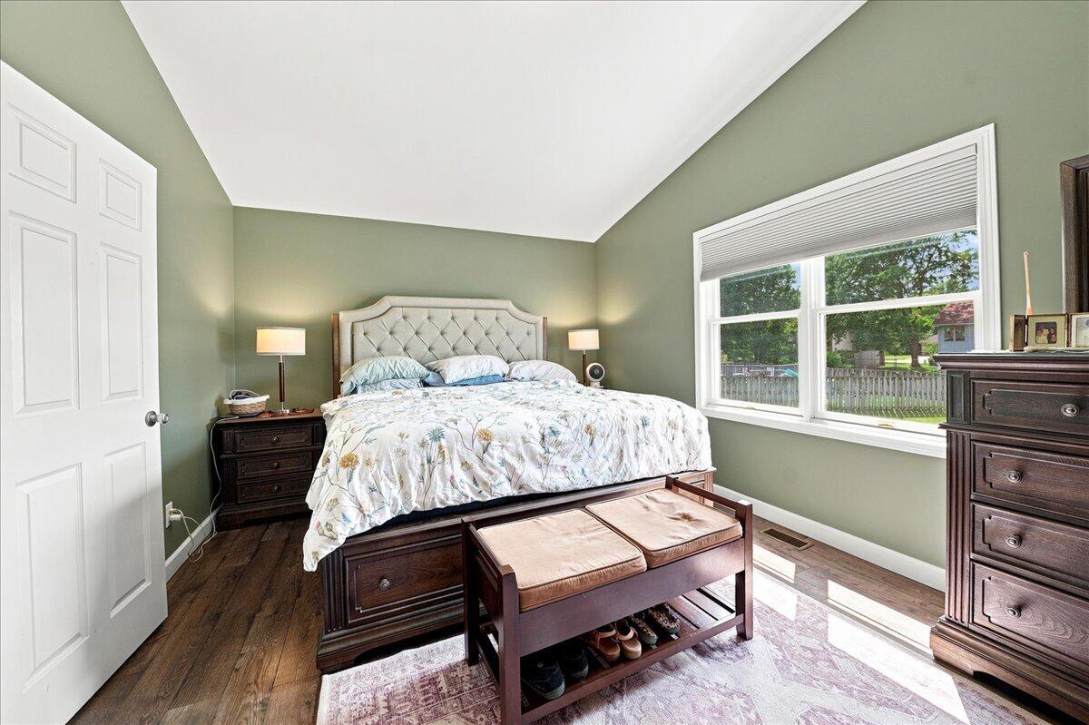 2048 Landmark Street, Portage, IN 46368; Image #15