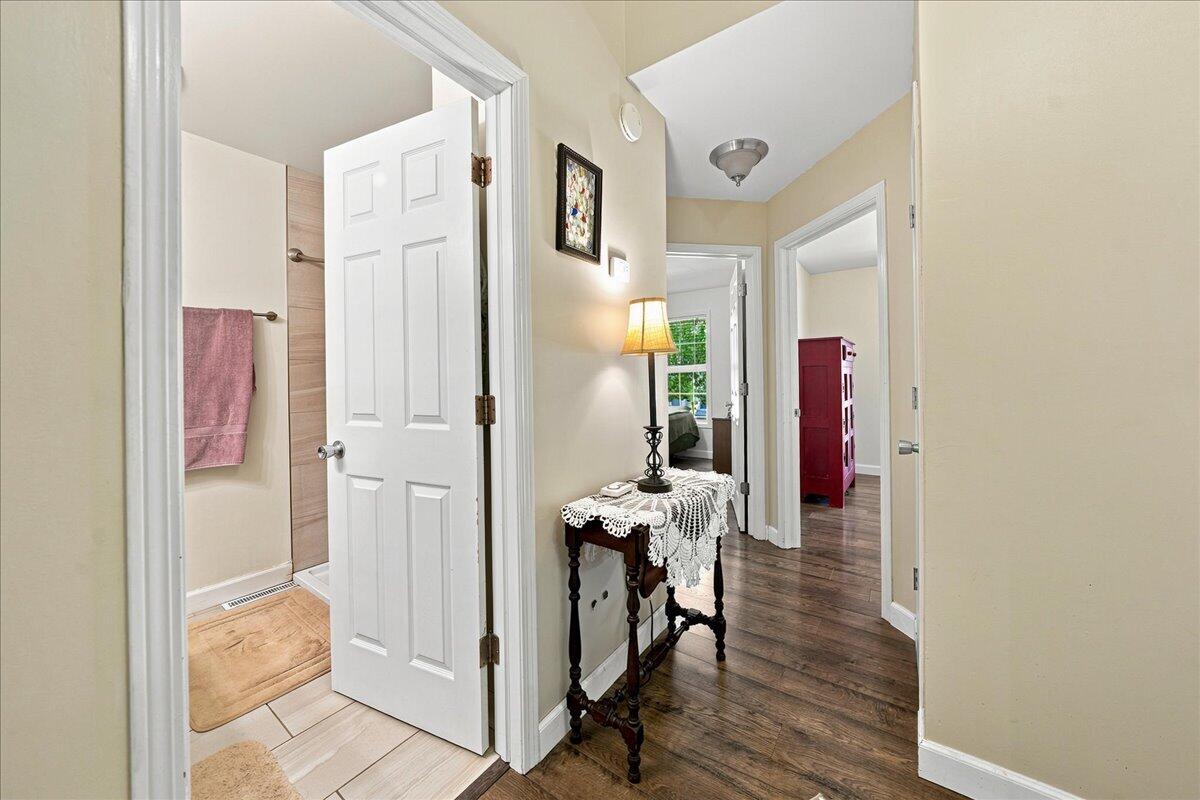 2048 Landmark Street, Portage, IN 46368; Image #18