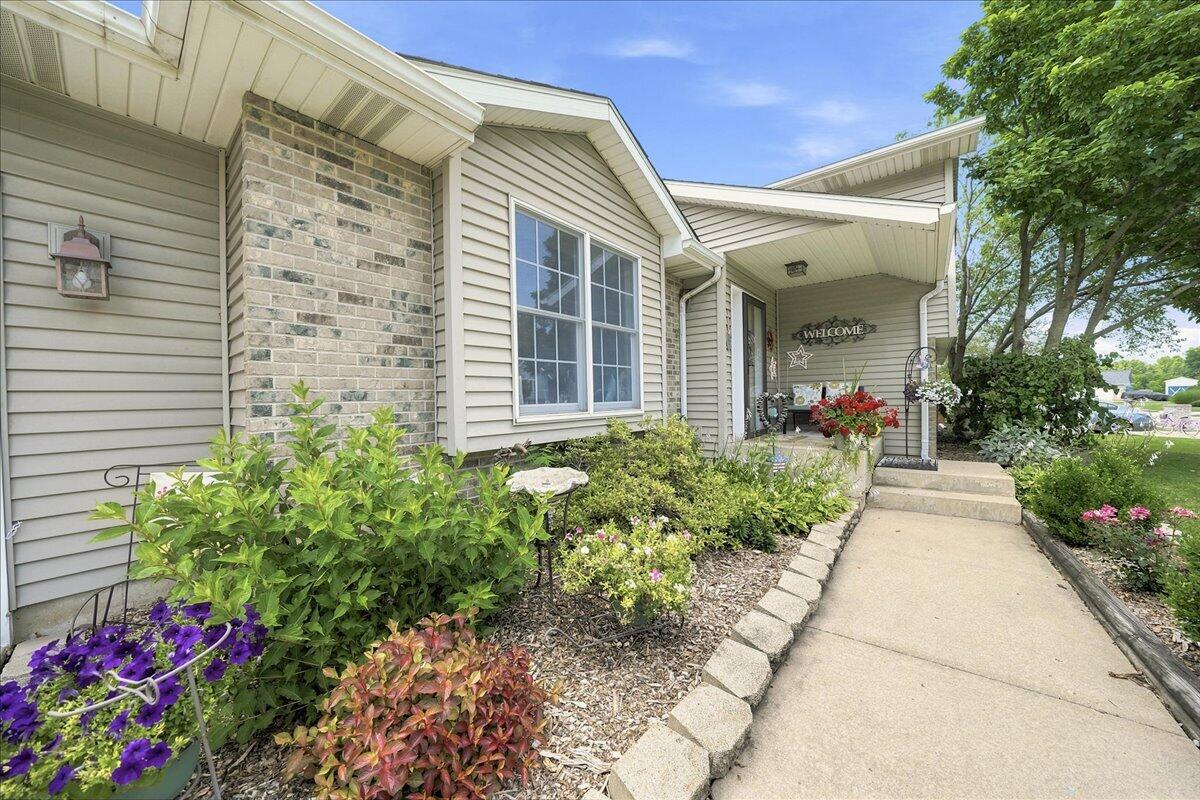 2048 Landmark Street, Portage, IN 46368; Image #2