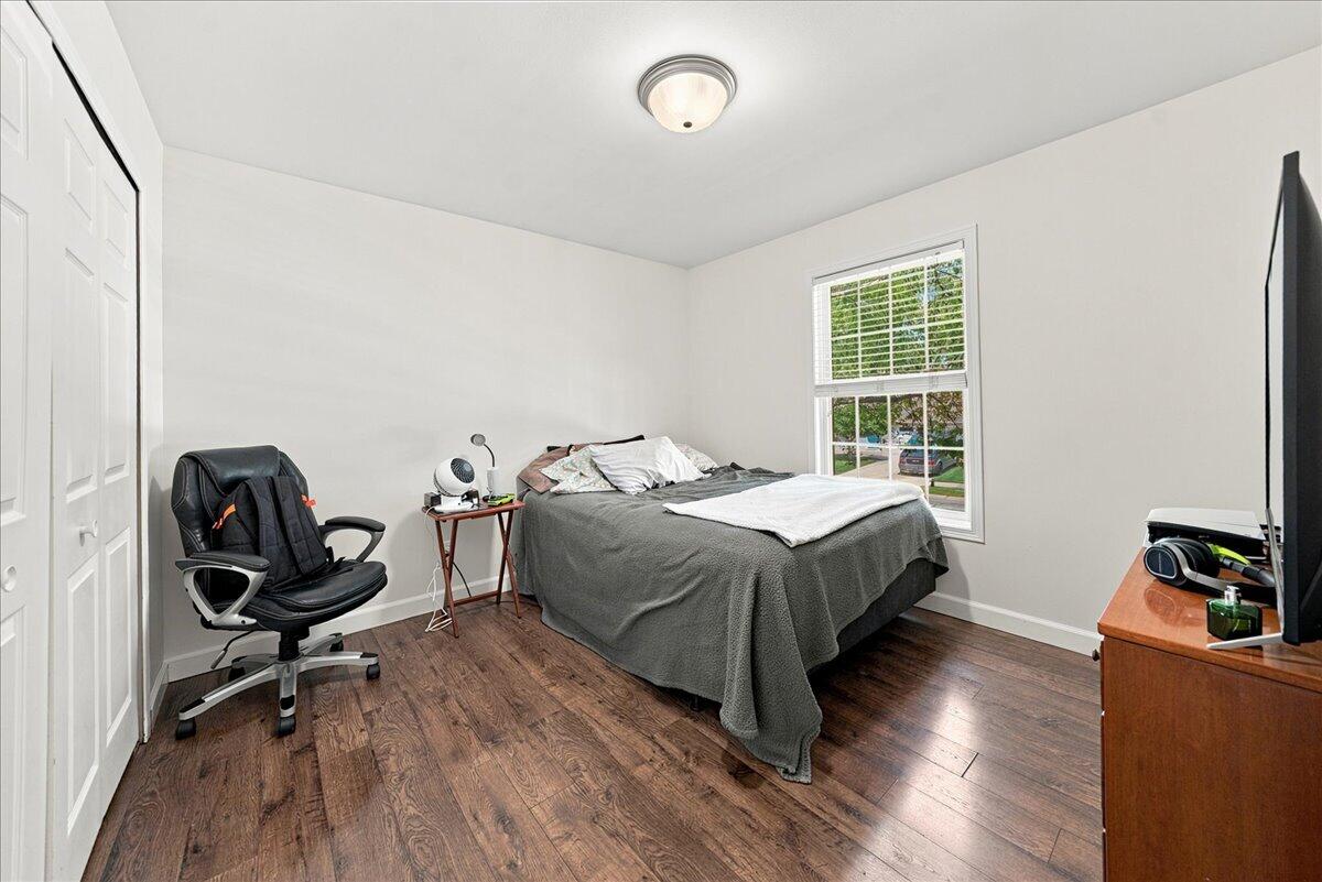 2048 Landmark Street, Portage, IN 46368; Image #20