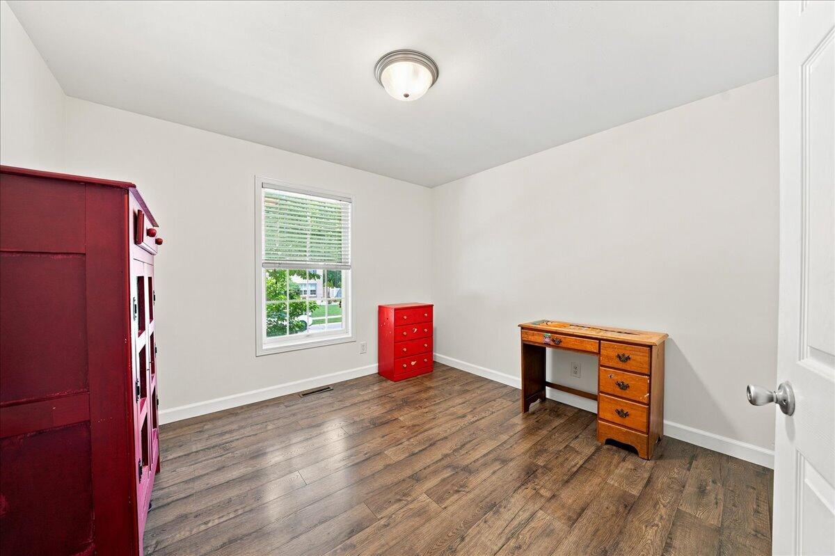 2048 Landmark Street, Portage, IN 46368; Image #21