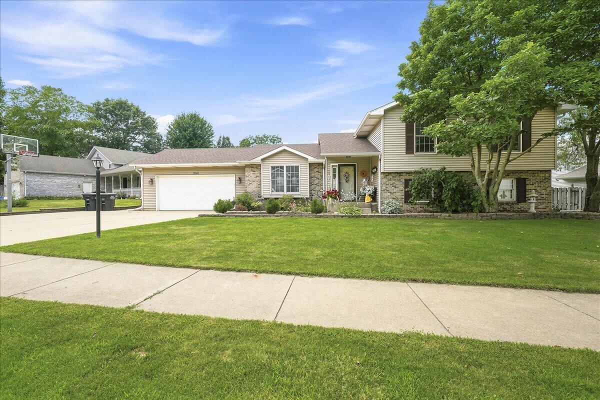 2048 Landmark Street, Portage, IN 46368; Image #24