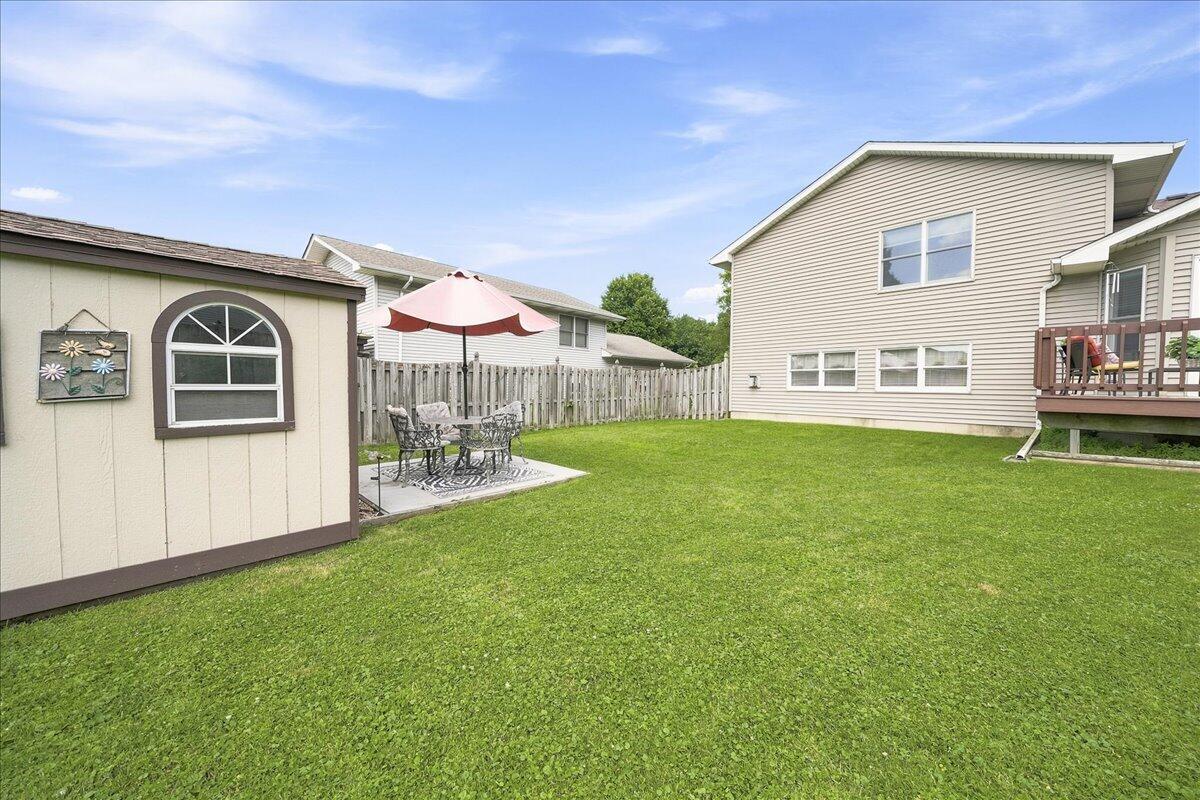 2048 Landmark Street, Portage, IN 46368; Image #26