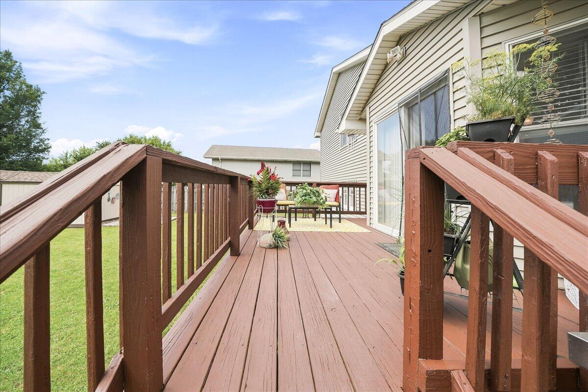 2048 Landmark Street, Portage, IN 46368; Image #29