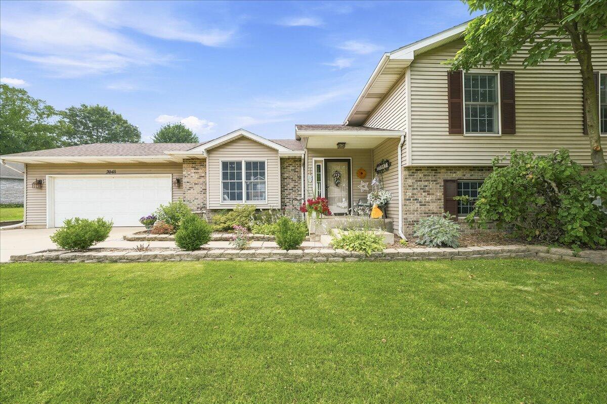 2048 Landmark Street, Portage, IN 46368; Image #3