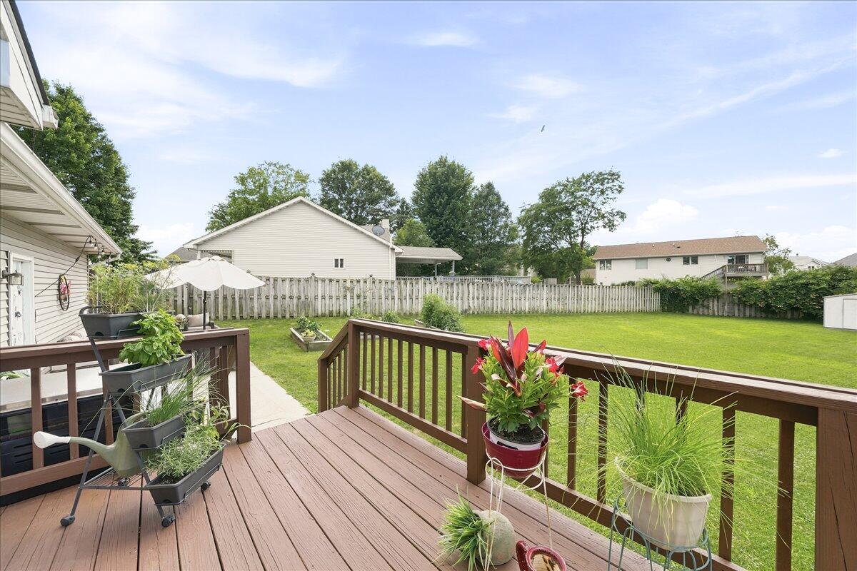 2048 Landmark Street, Portage, IN 46368; Image #30