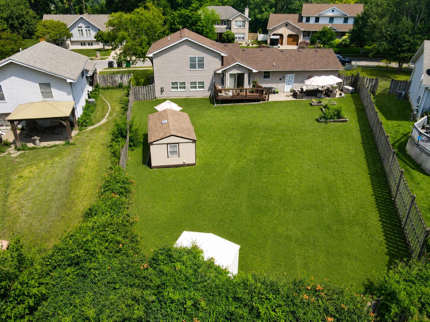 2048 Landmark Street, Portage, IN 46368; Image #31
