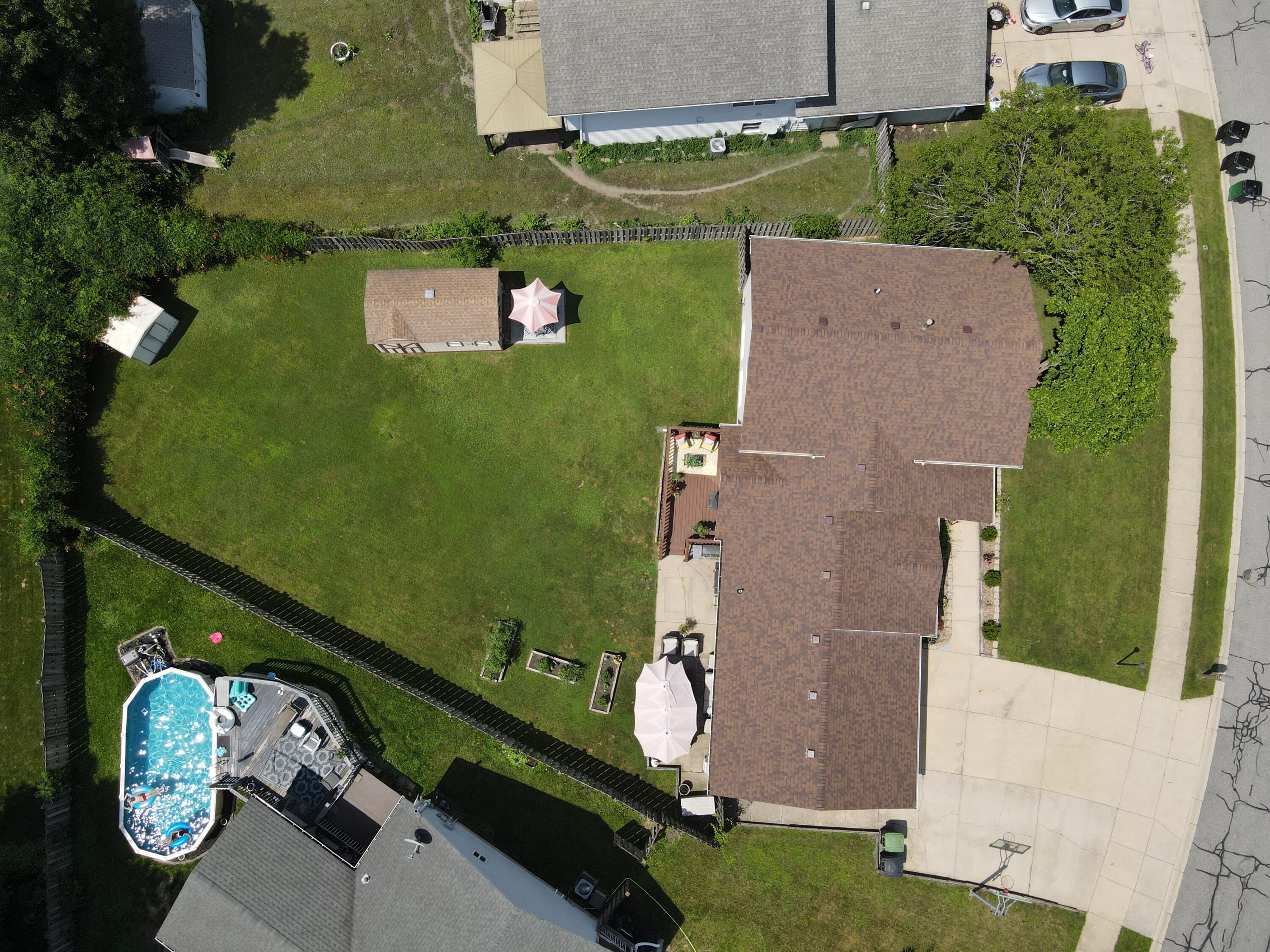 2048 Landmark Street, Portage, IN 46368; Image #32