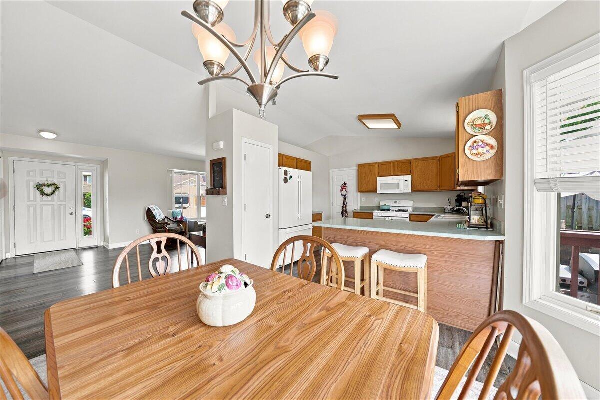 2048 Landmark Street, Portage, IN 46368; Image #9