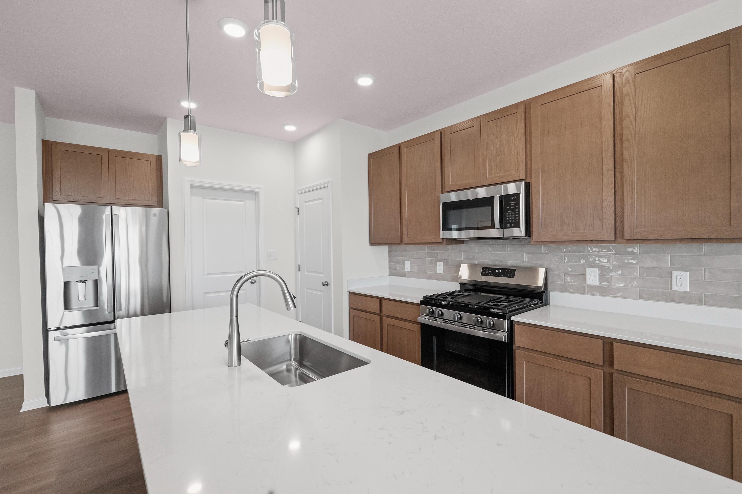 3961 Reflection Place, Valparaiso, IN 46385; Image #10