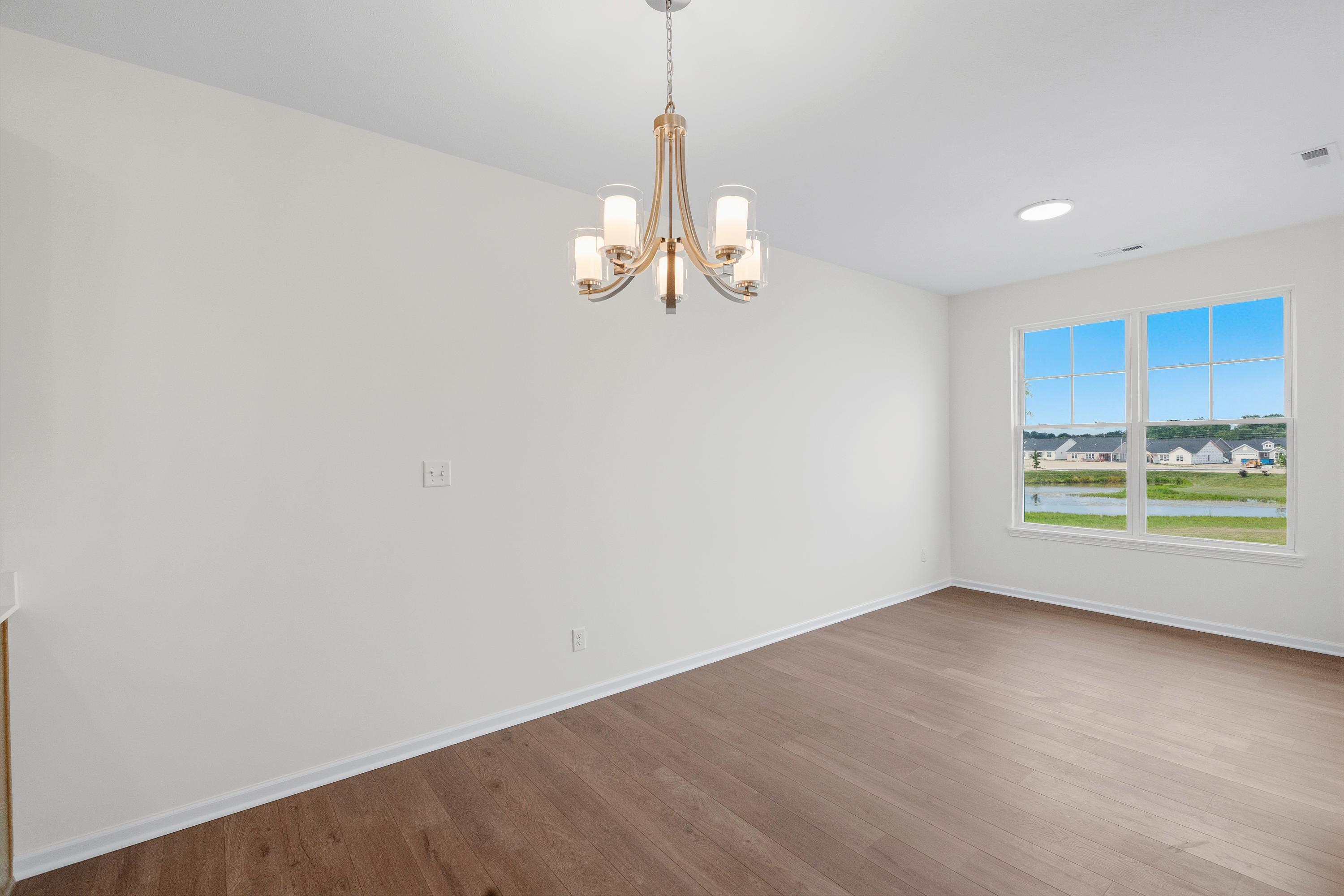 3961 Reflection Place, Valparaiso, IN 46385; Image #11