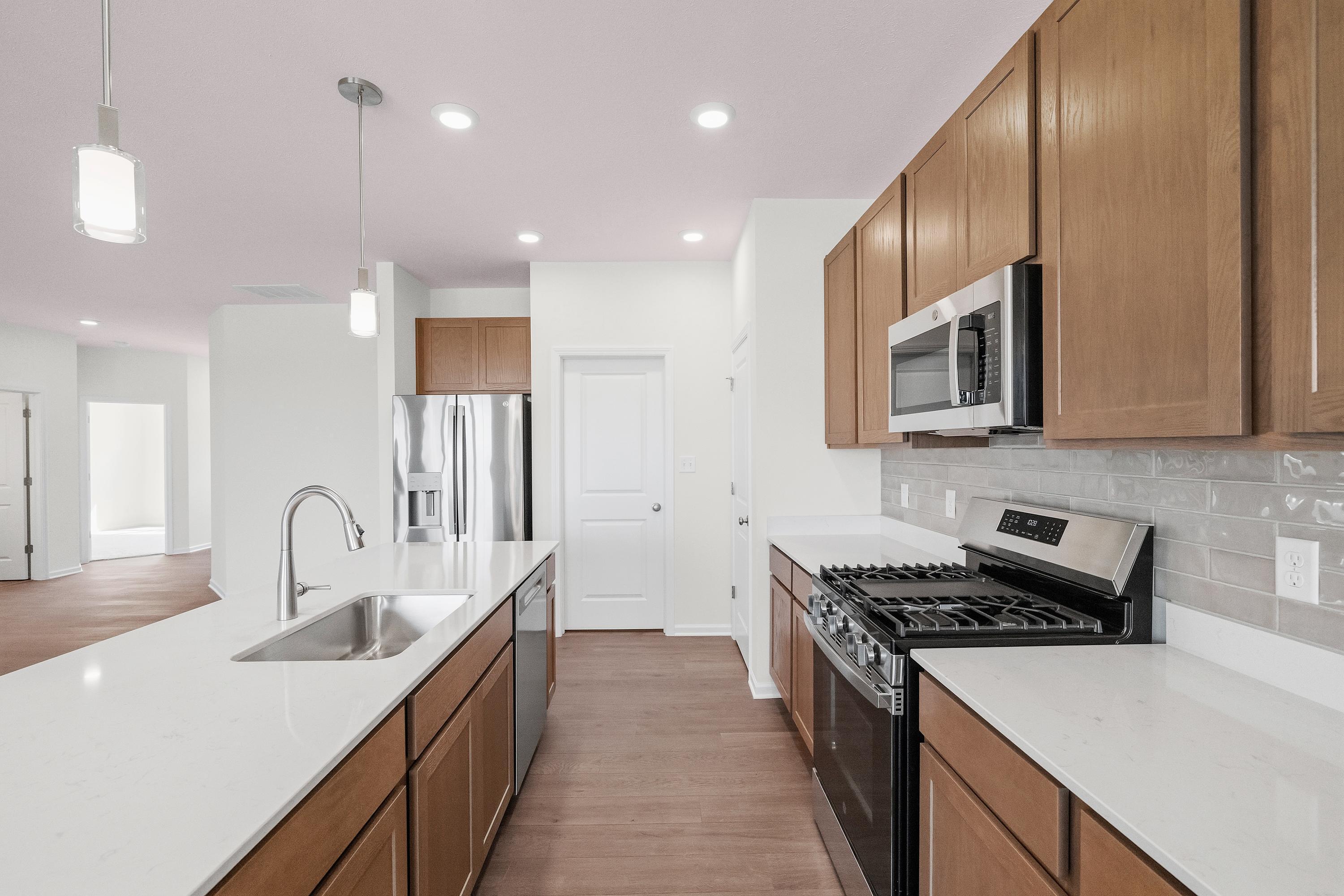 3961 Reflection Place, Valparaiso, IN 46385; Image #12