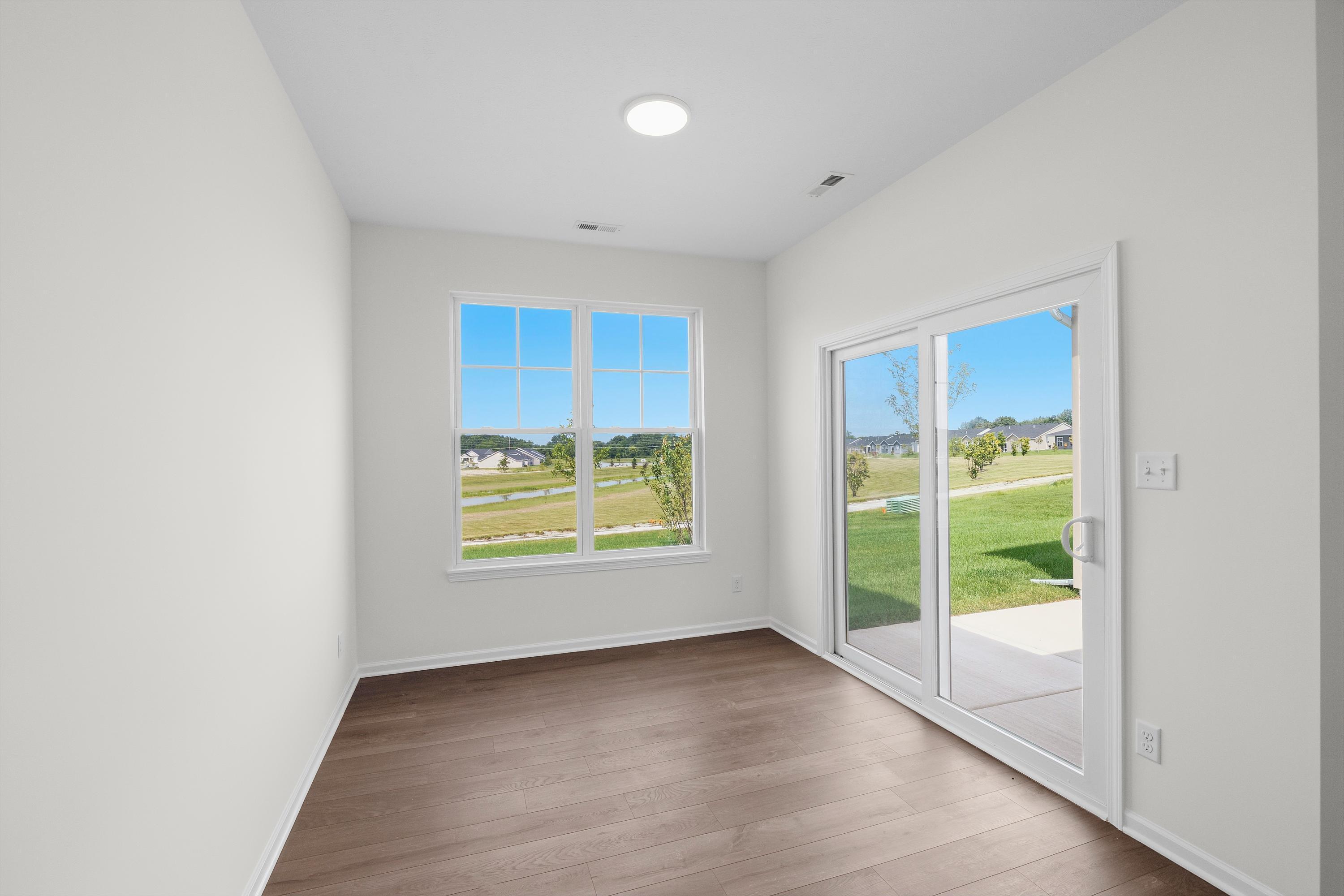 3961 Reflection Place, Valparaiso, IN 46385; Image #13