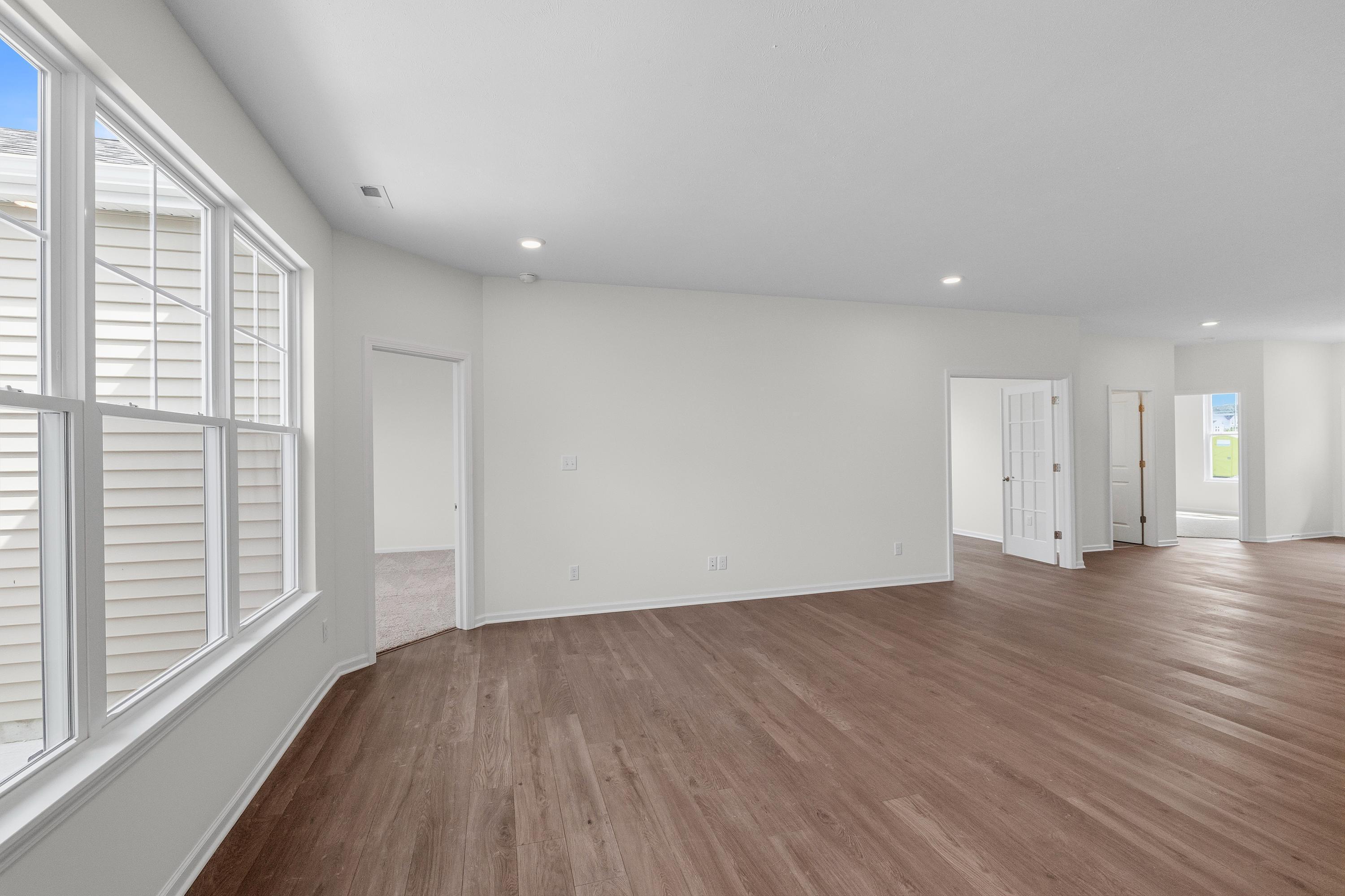 3961 Reflection Place, Valparaiso, IN 46385; Image #14