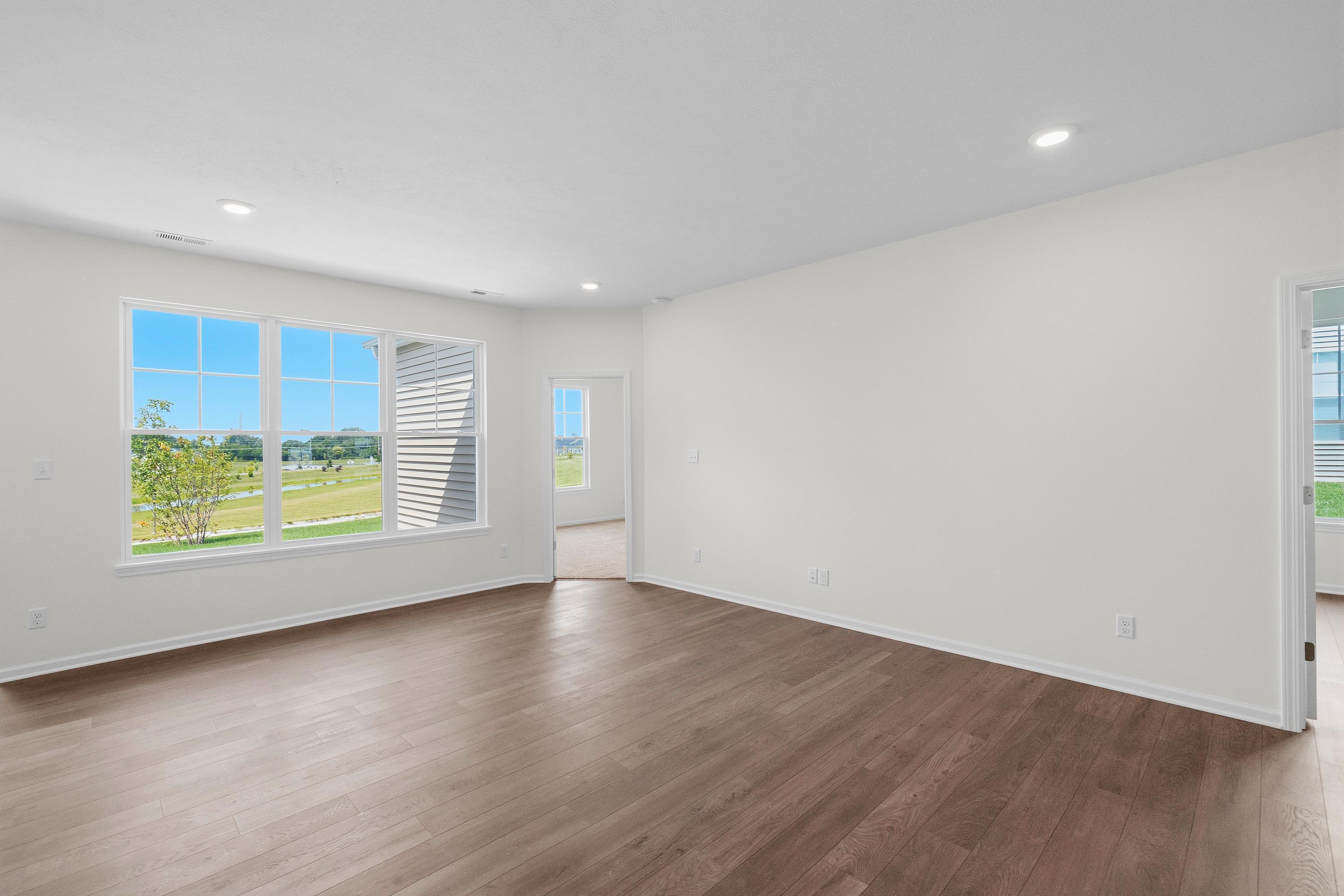 3961 Reflection Place, Valparaiso, IN 46385; Image #15