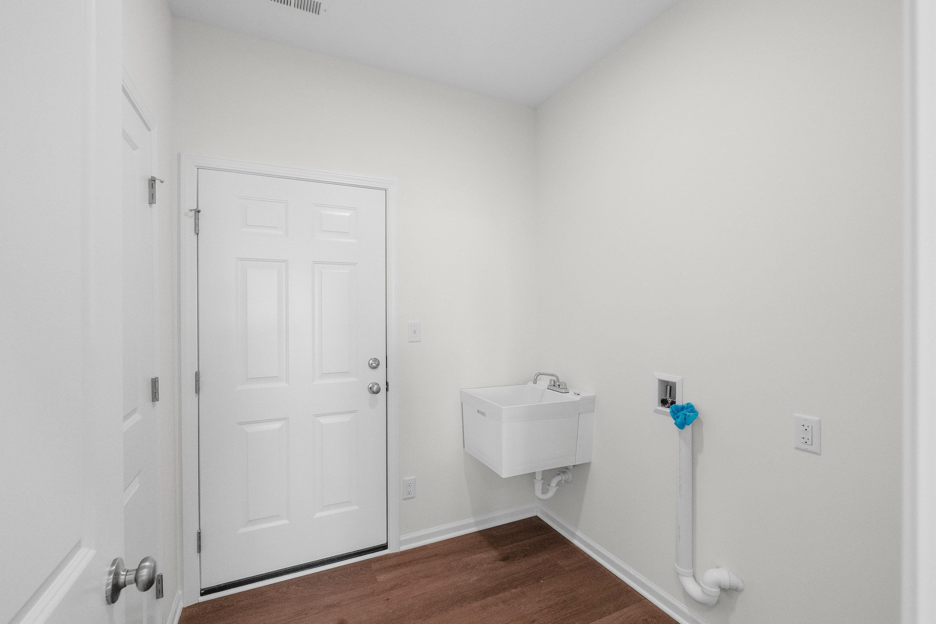 3961 Reflection Place, Valparaiso, IN 46385; Image #16