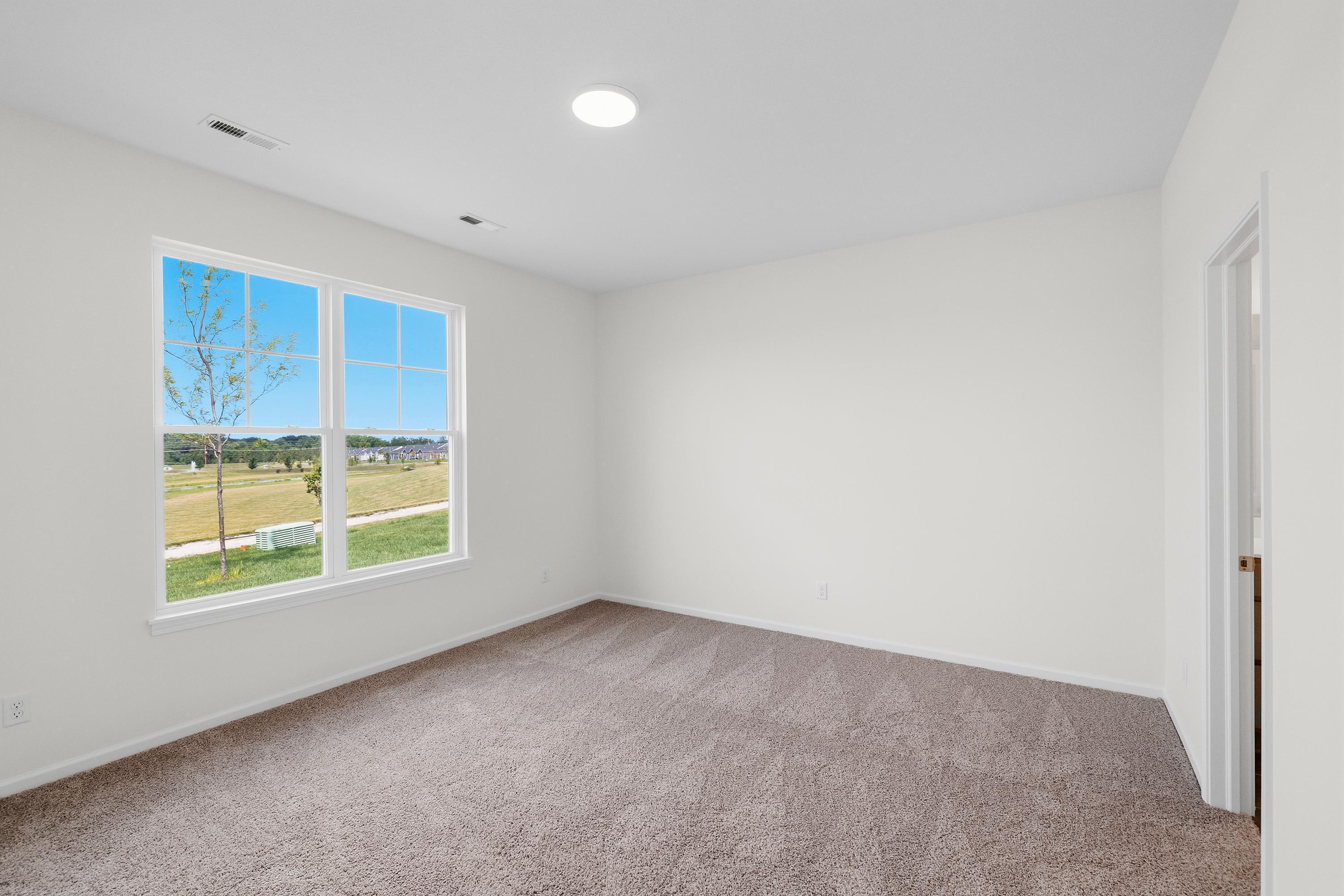 3961 Reflection Place, Valparaiso, IN 46385; Image #17