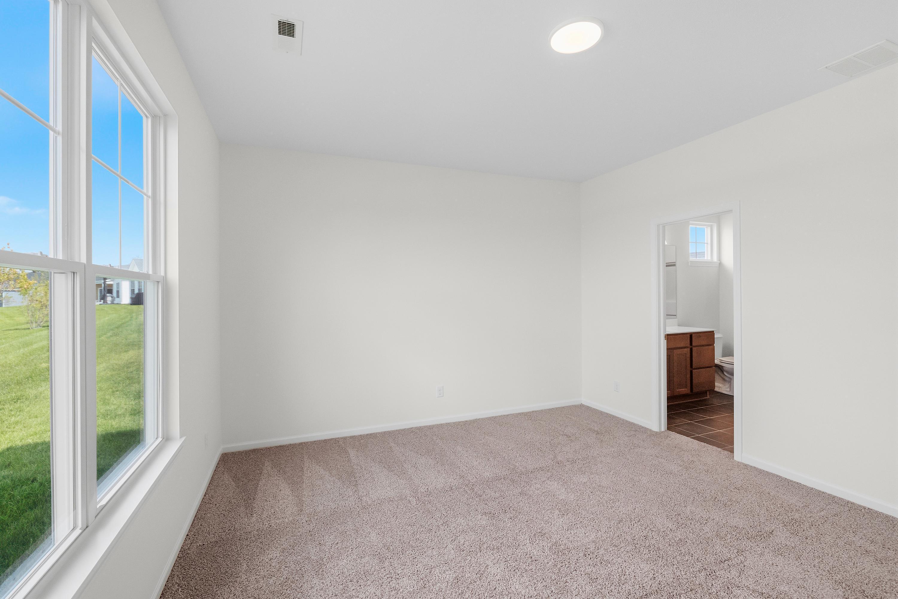 3961 Reflection Place, Valparaiso, IN 46385; Image #18