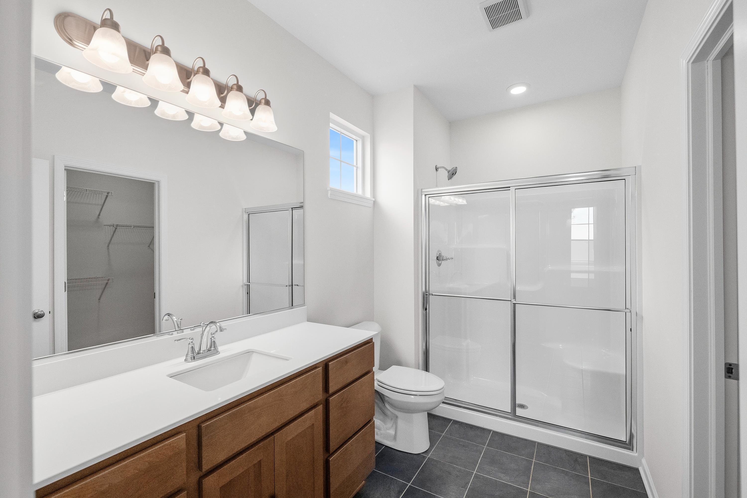 3961 Reflection Place, Valparaiso, IN 46385; Image #19