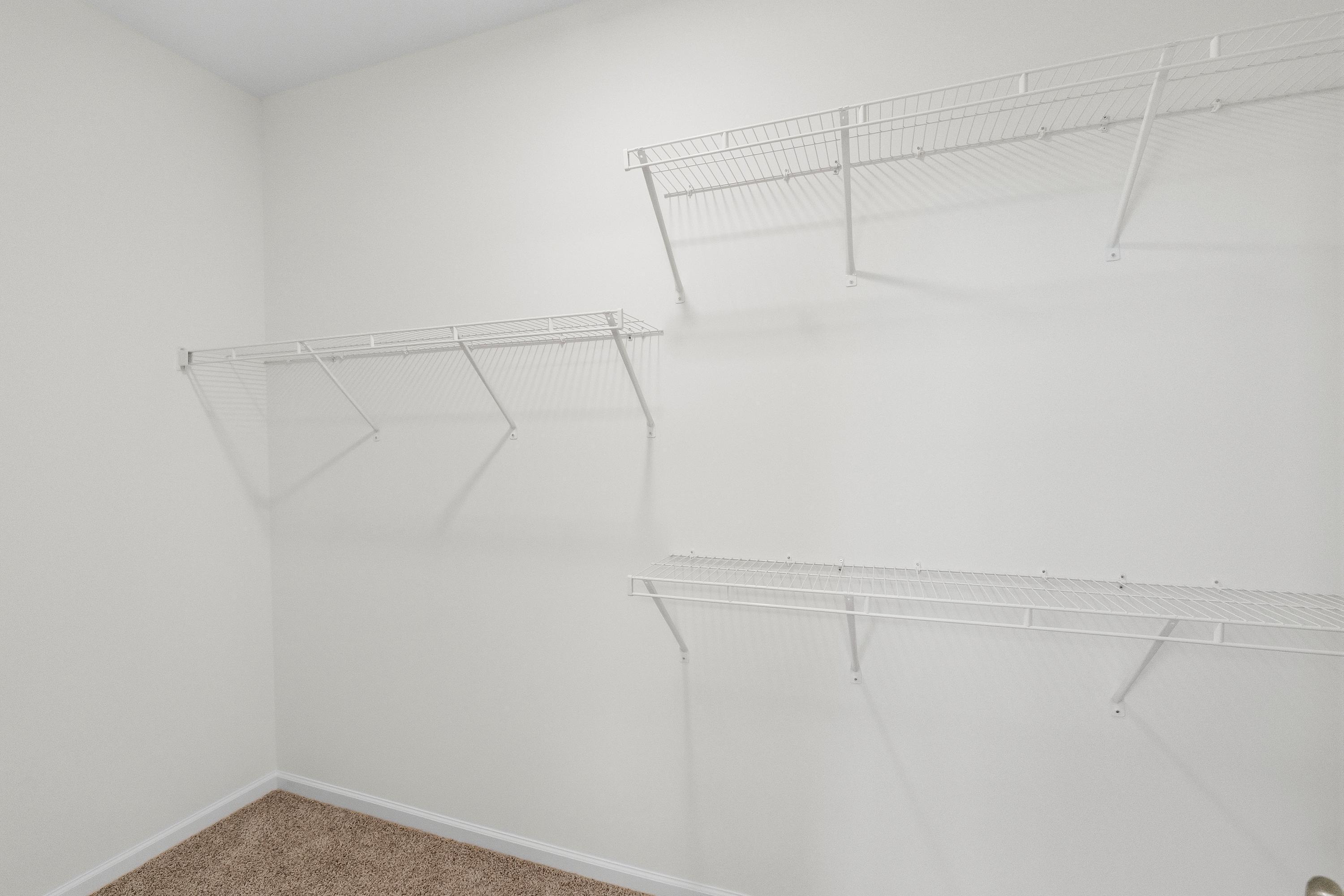 3961 Reflection Place, Valparaiso, IN 46385; Image #20