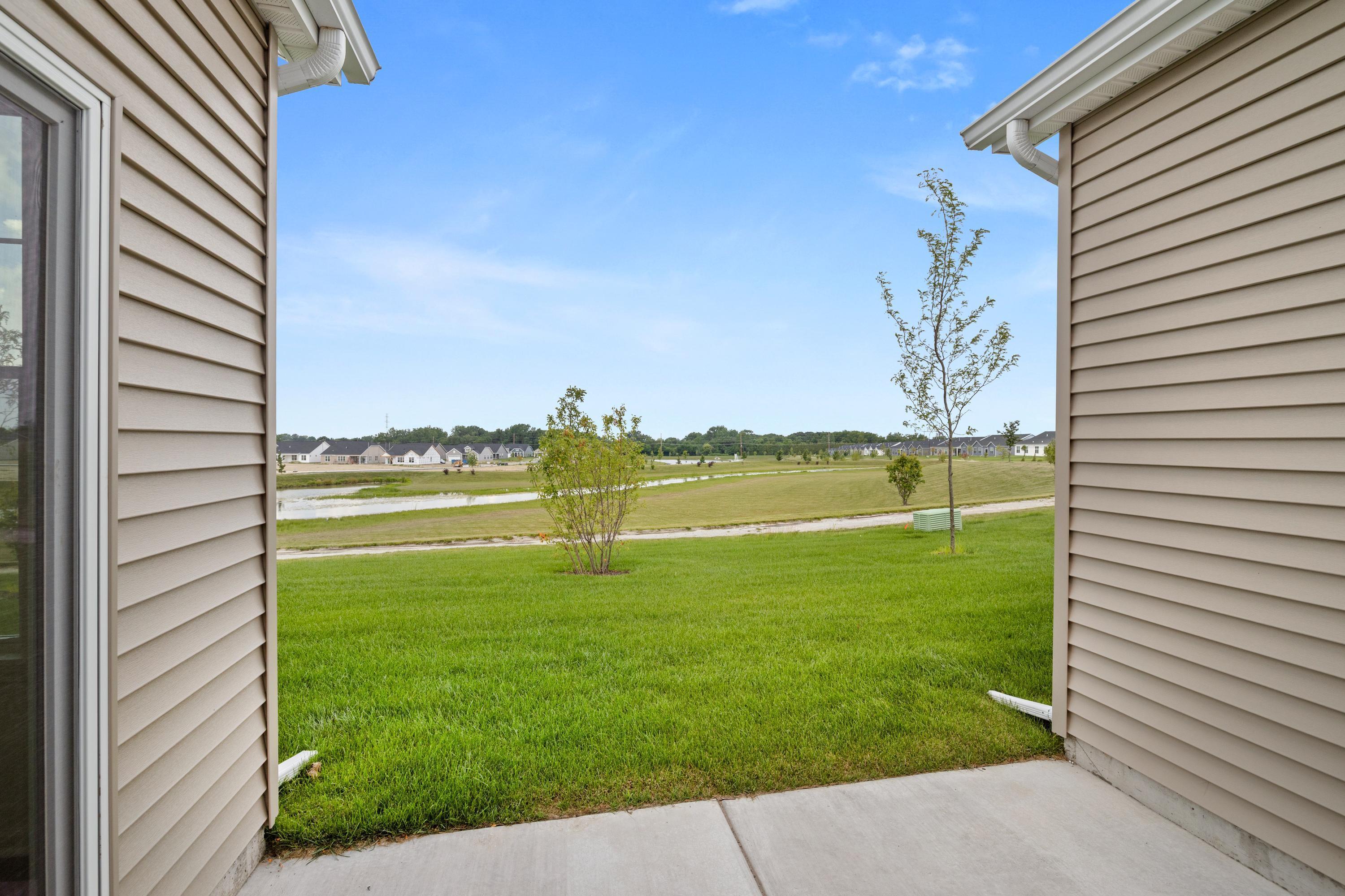 3961 Reflection Place, Valparaiso, IN 46385; Image #21